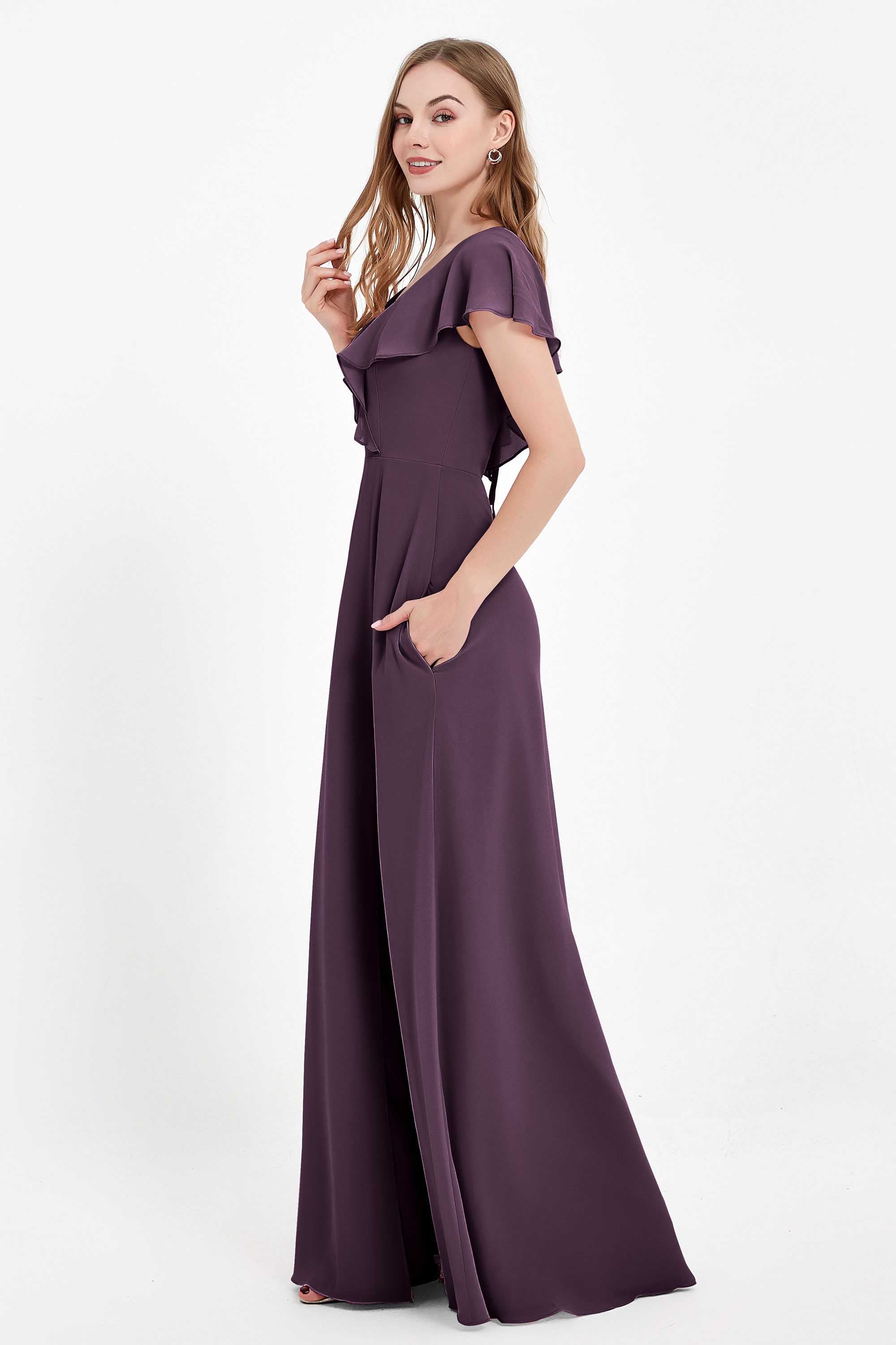 [Plum]