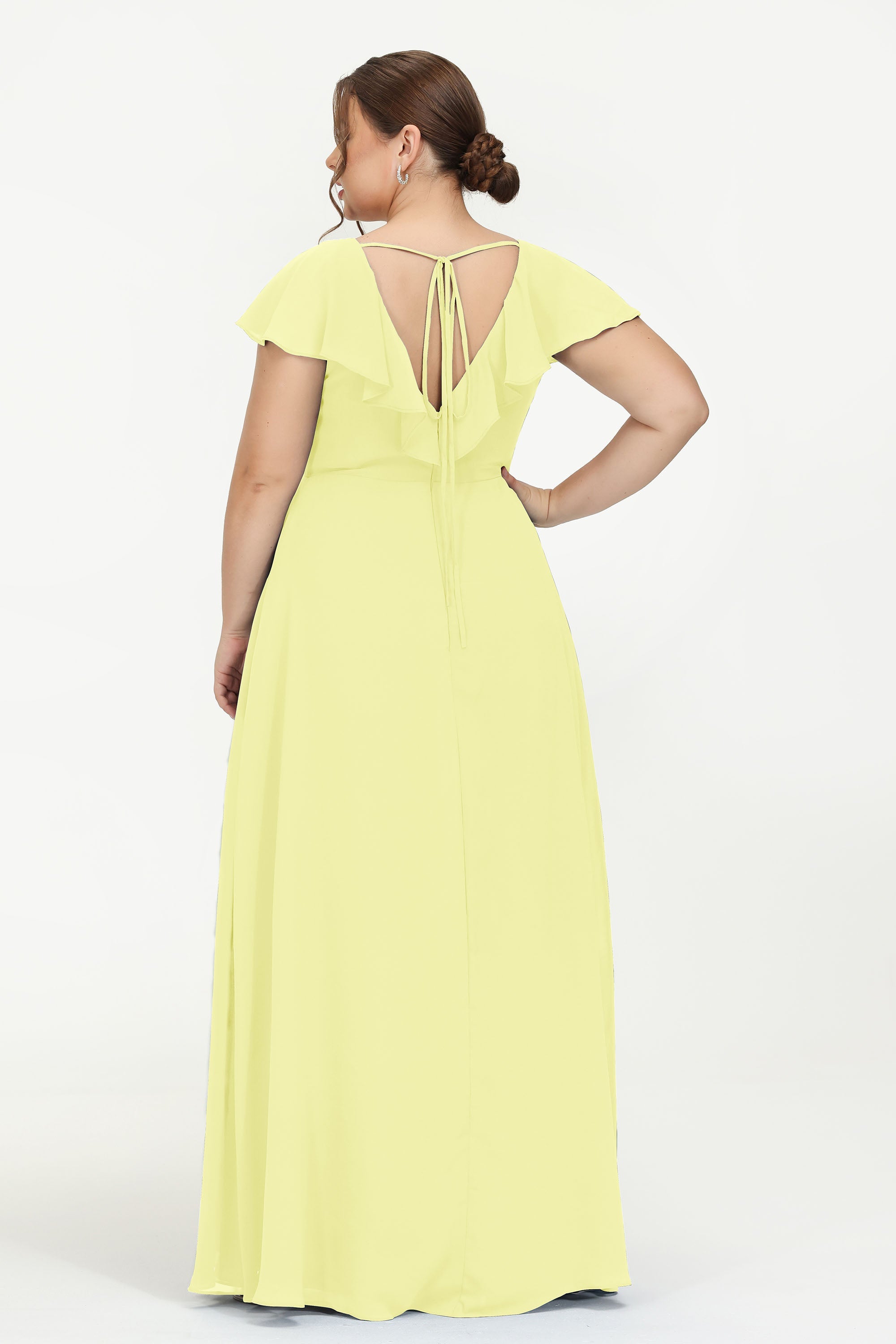 [Daffodil]
