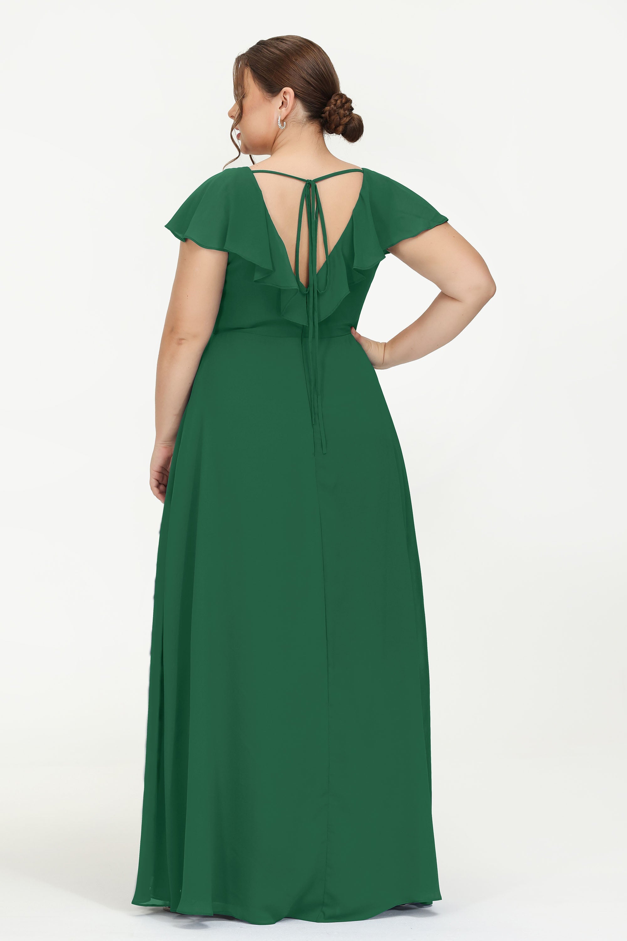 [Dark-Green]