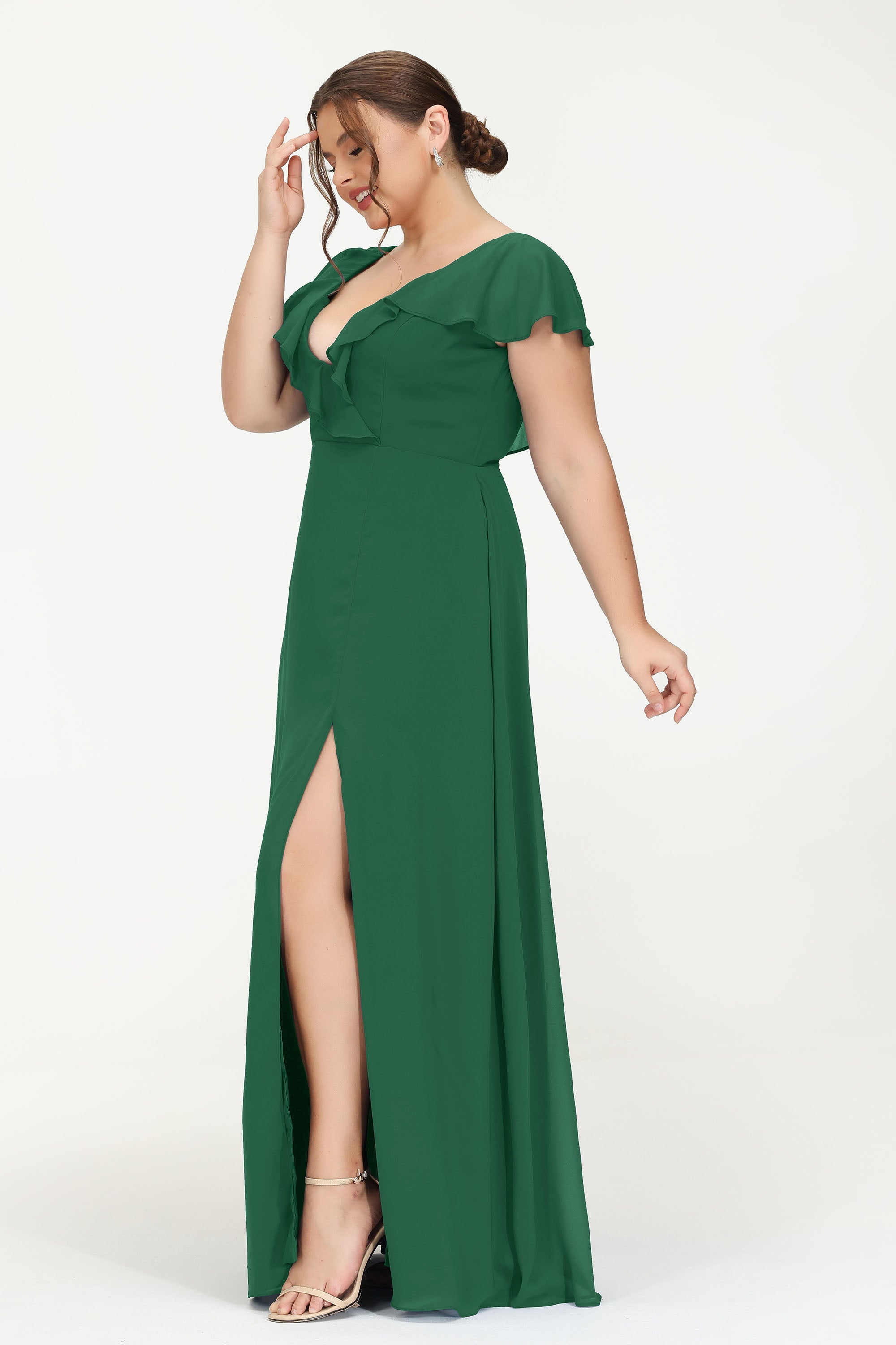 [Dark-Green]