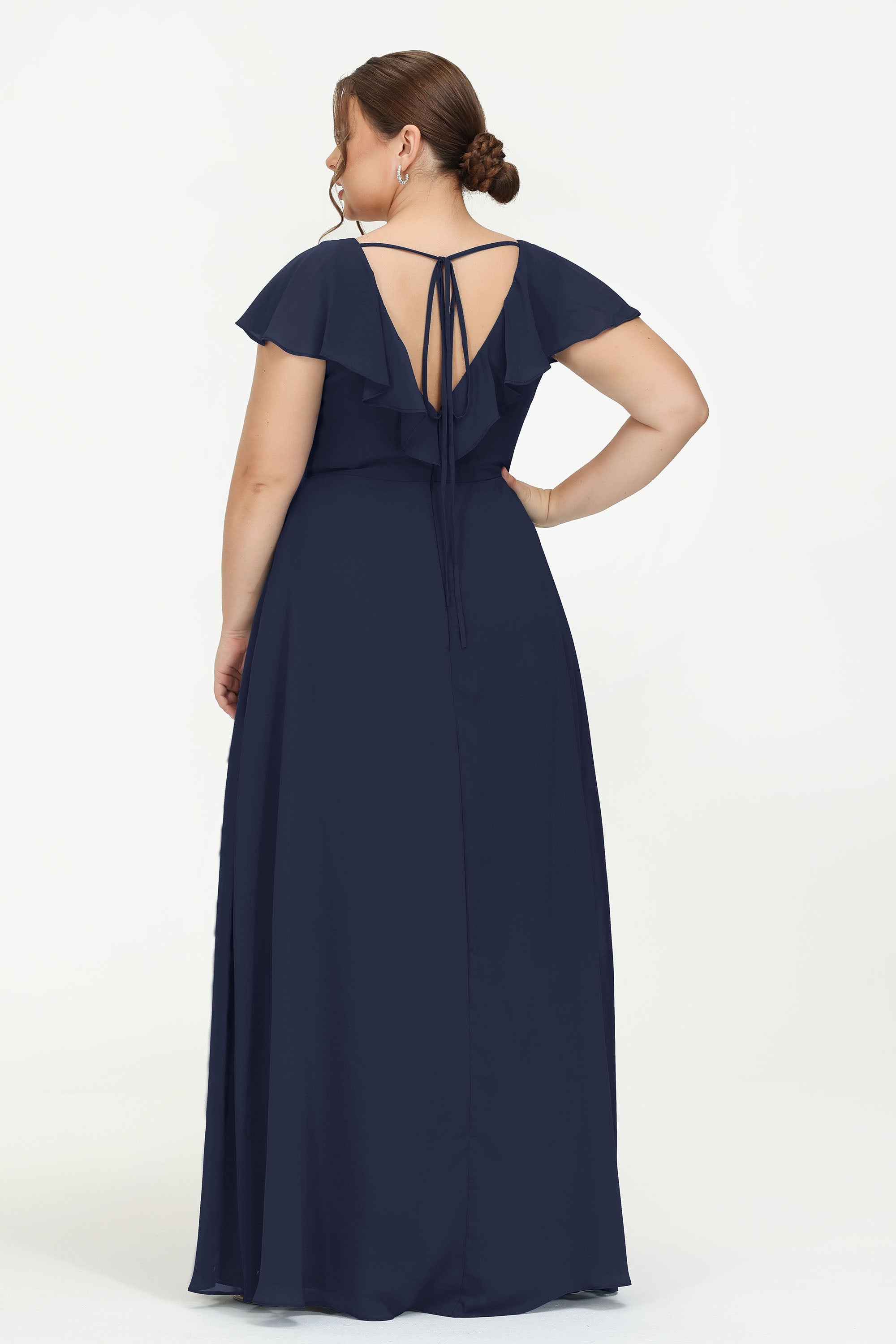 [Dark-Navy]