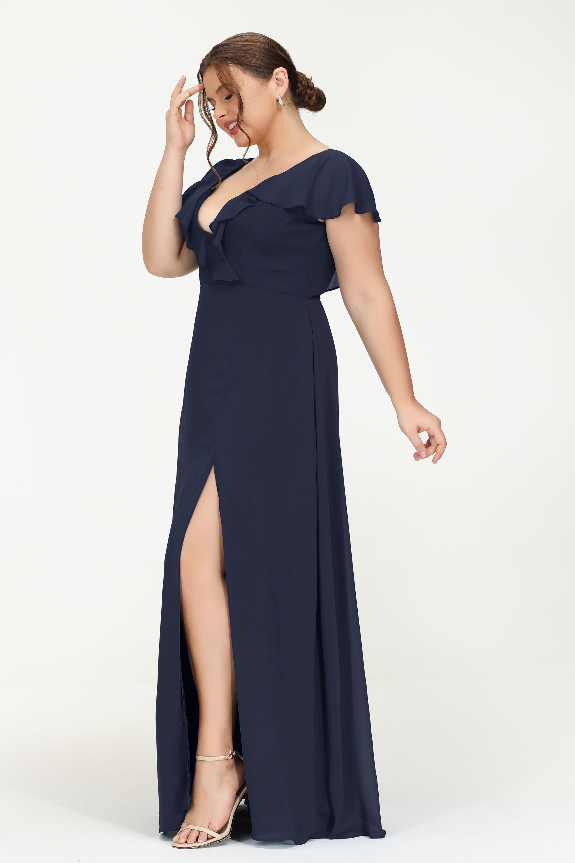 [Dark-Navy]