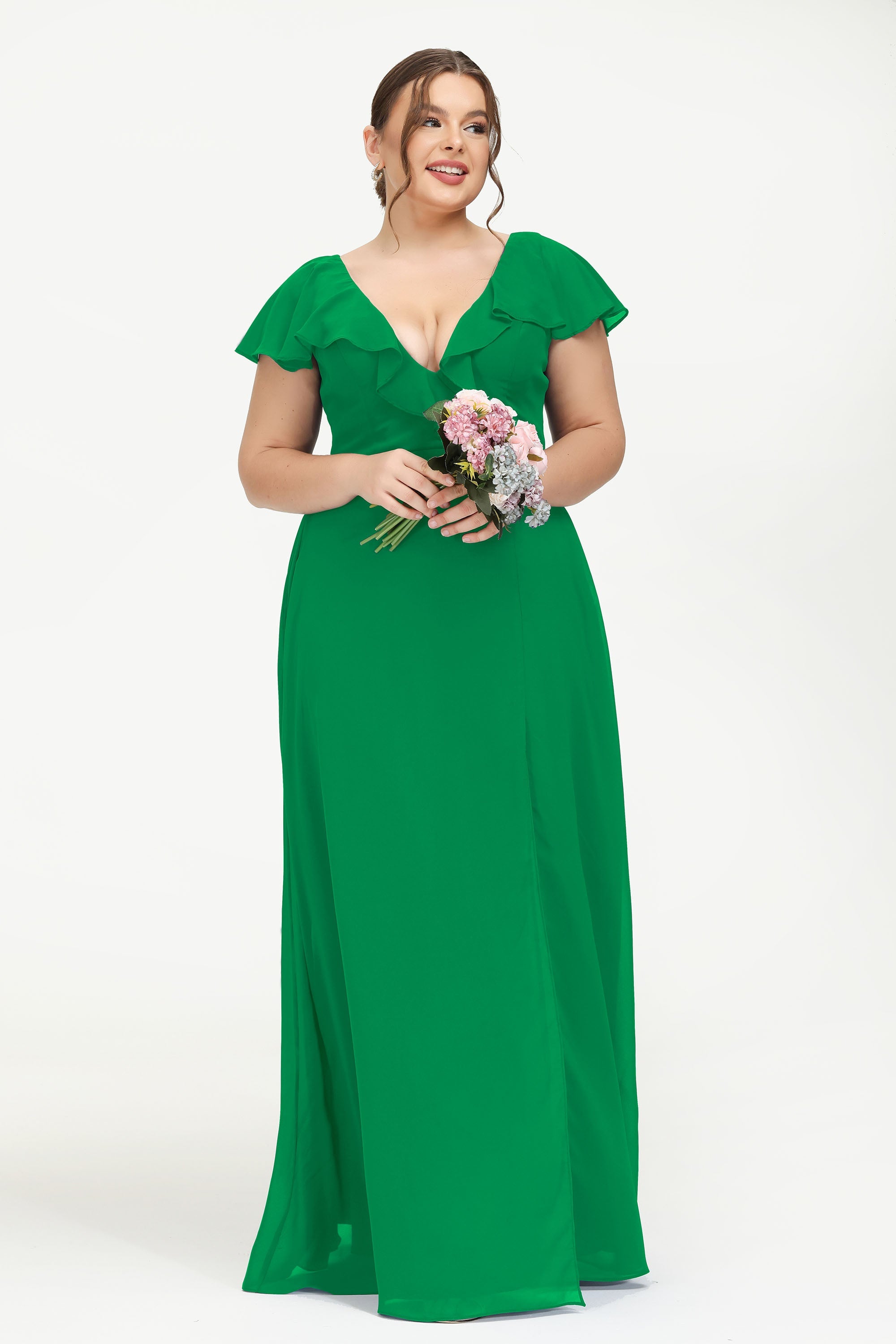 [Emerald]