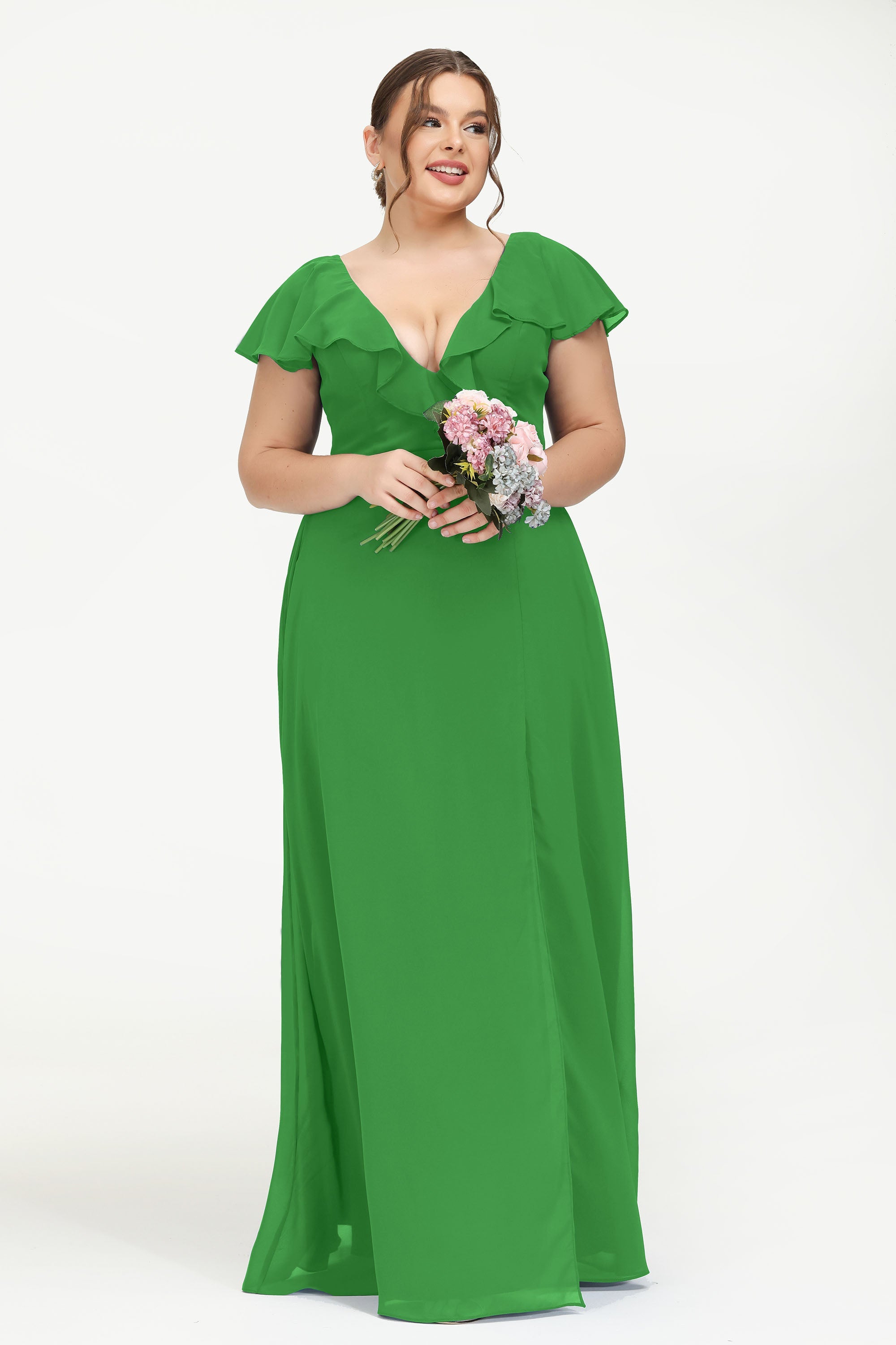 [Green]