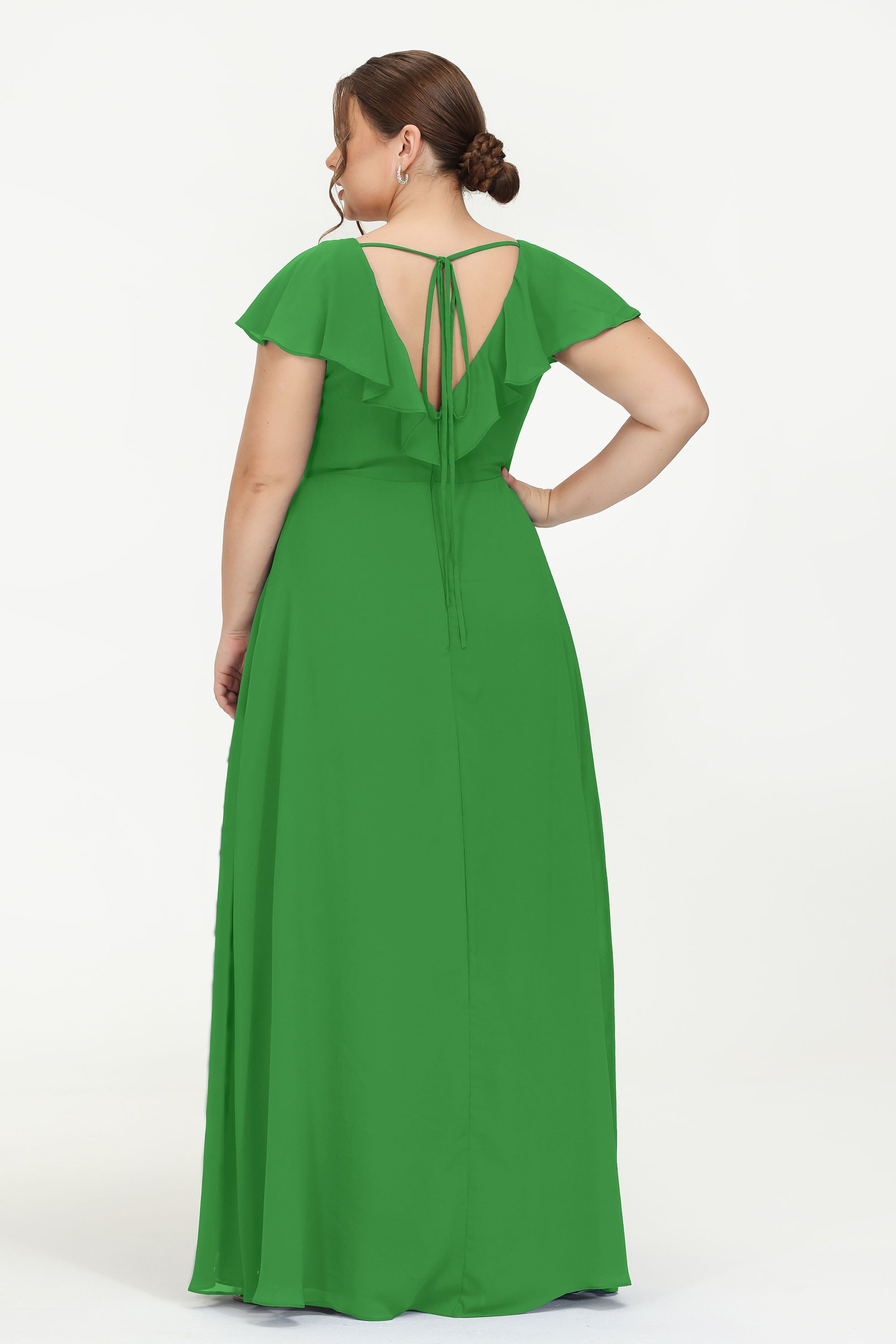 [Green]