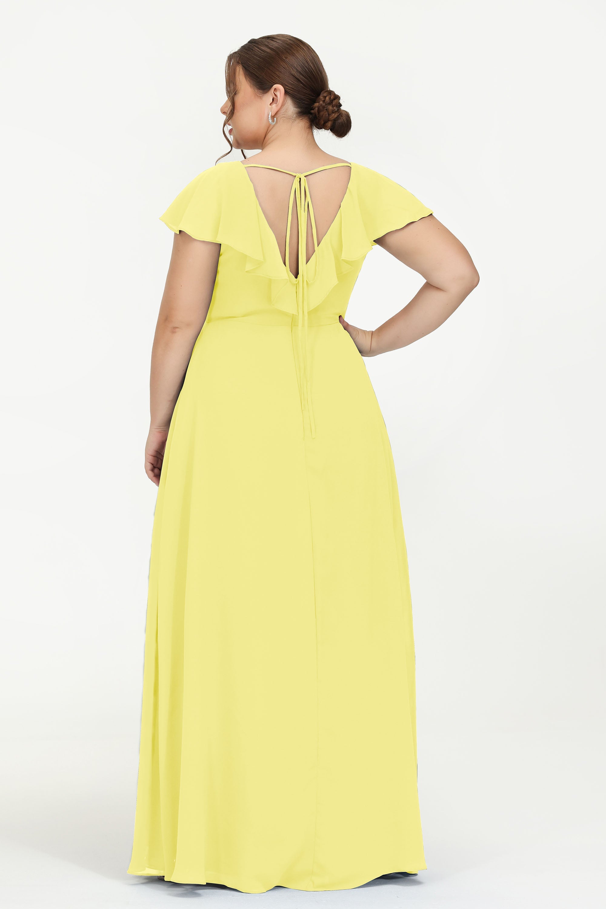 [Lemon]