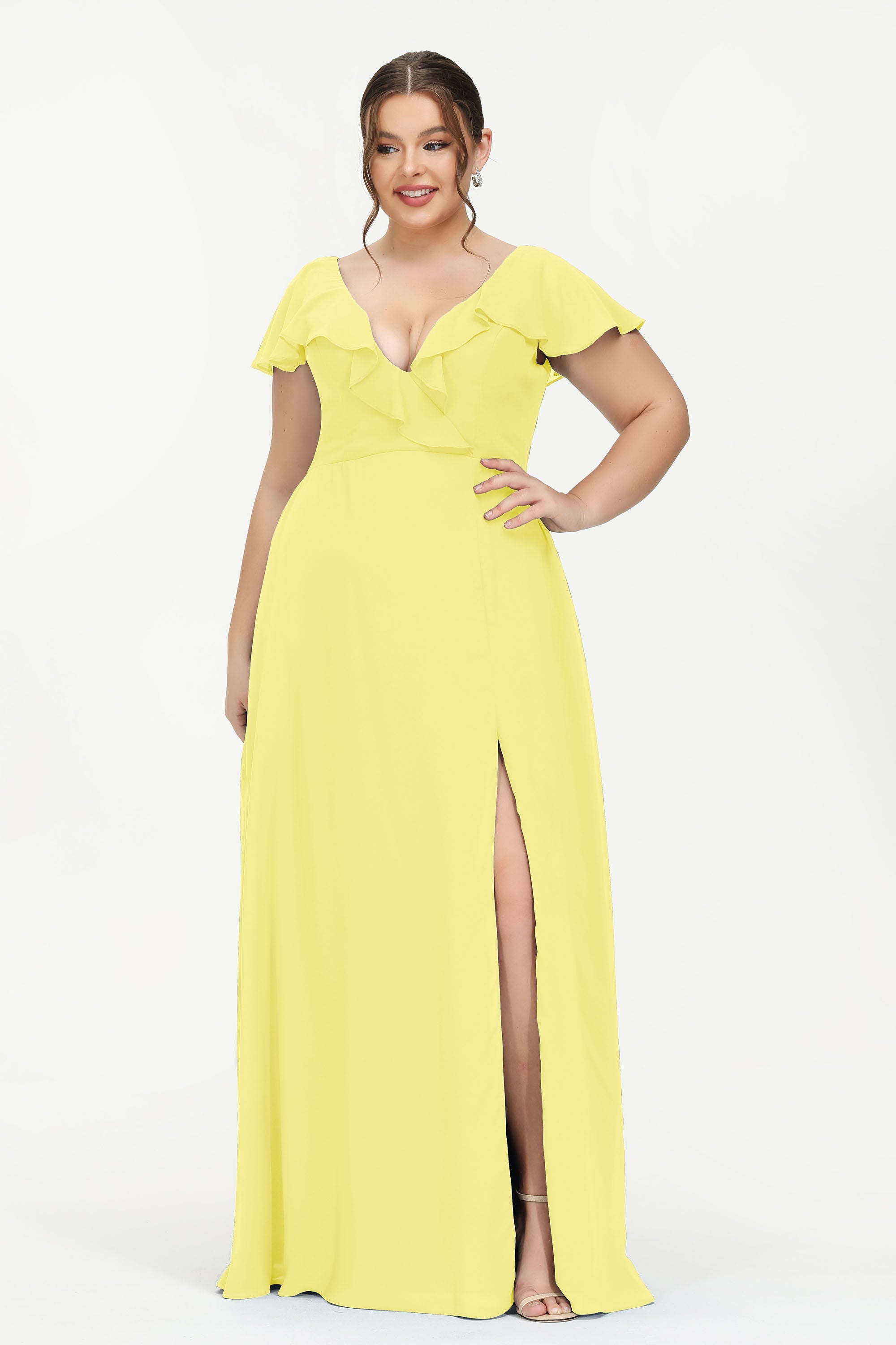 [Lemon]