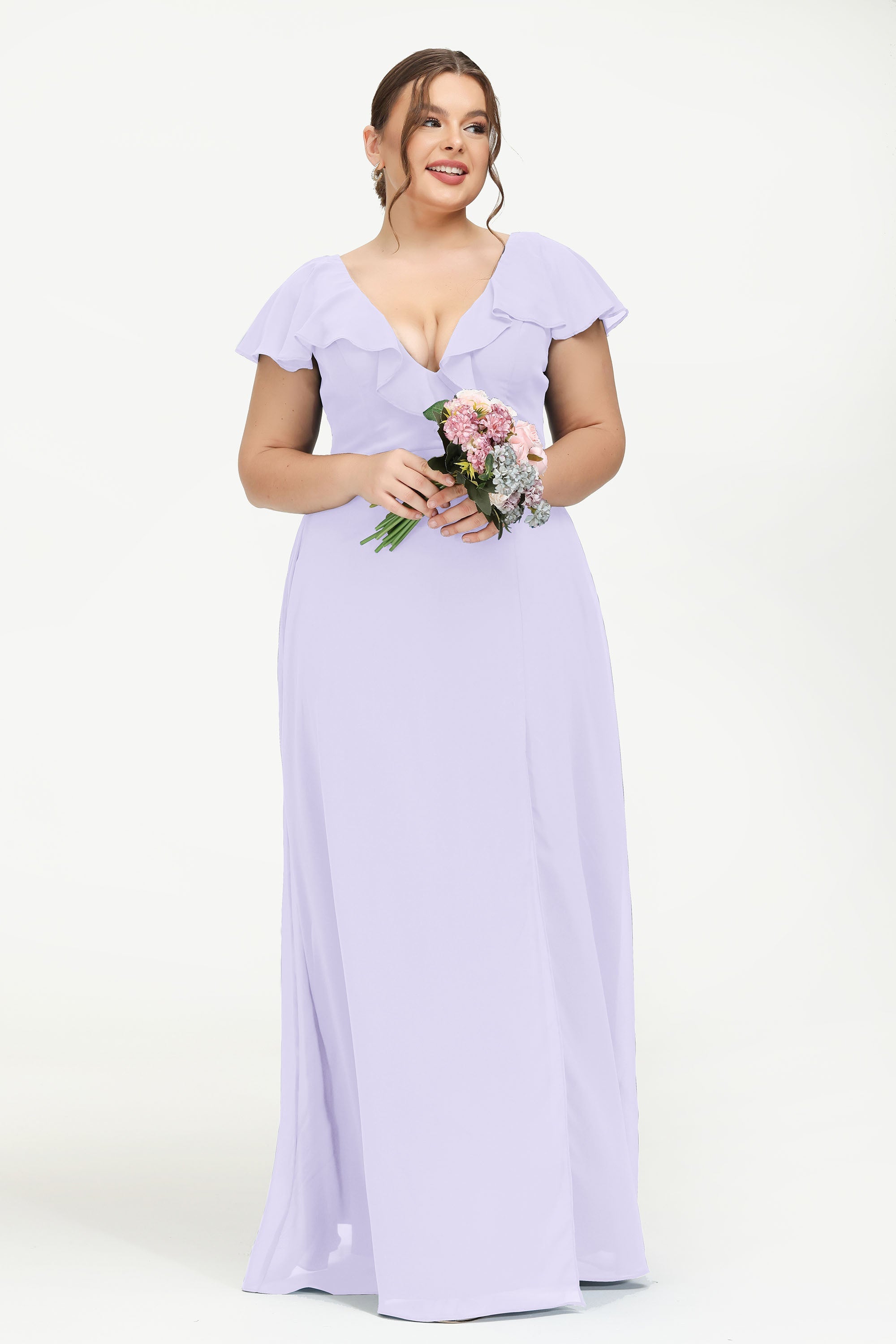 [Lilac]