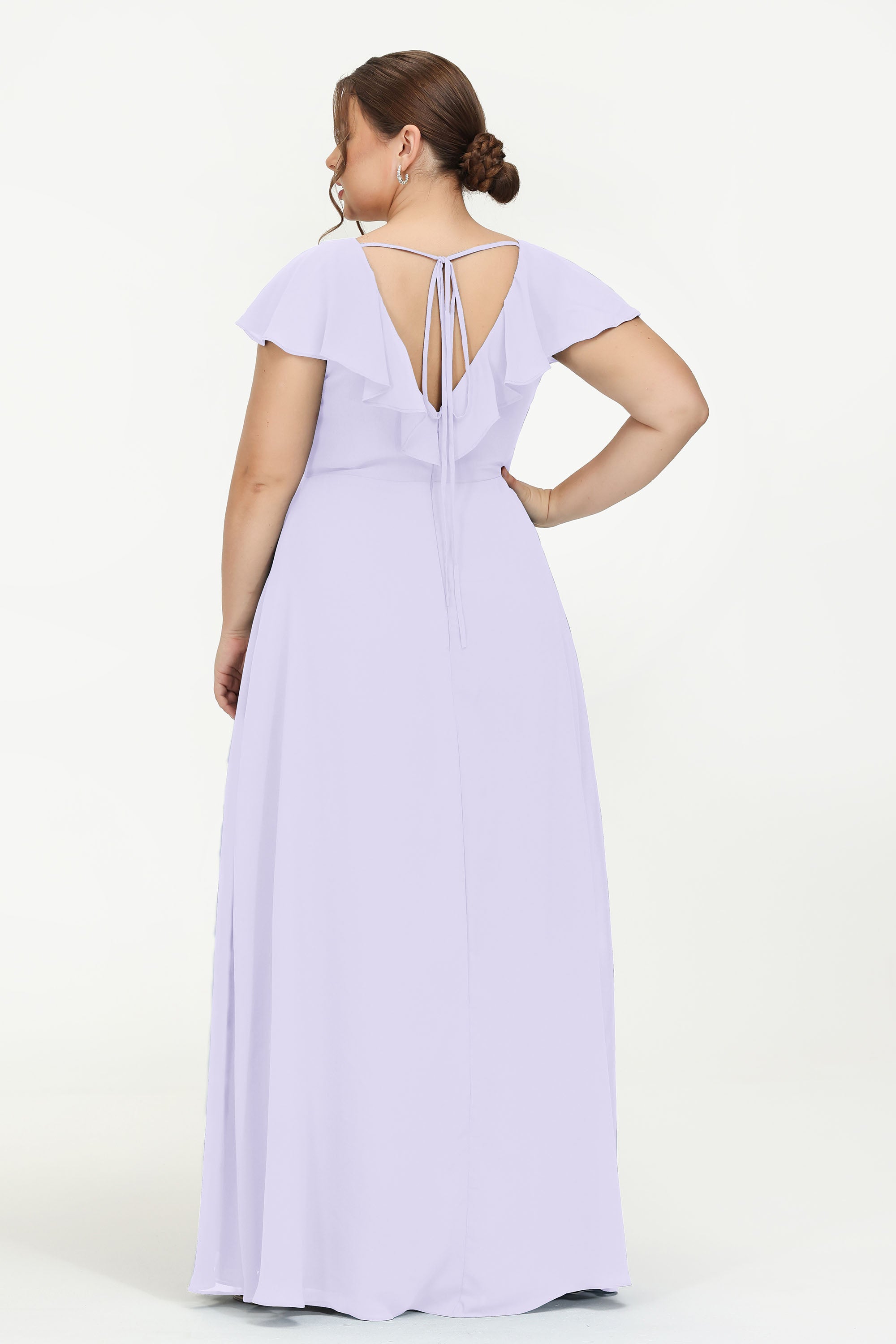 [Lilac]