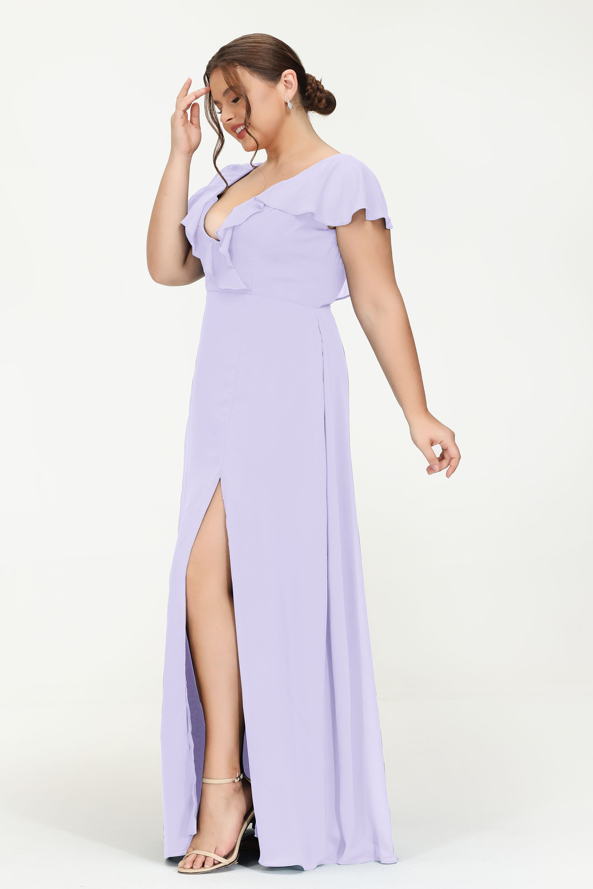 [Lilac]