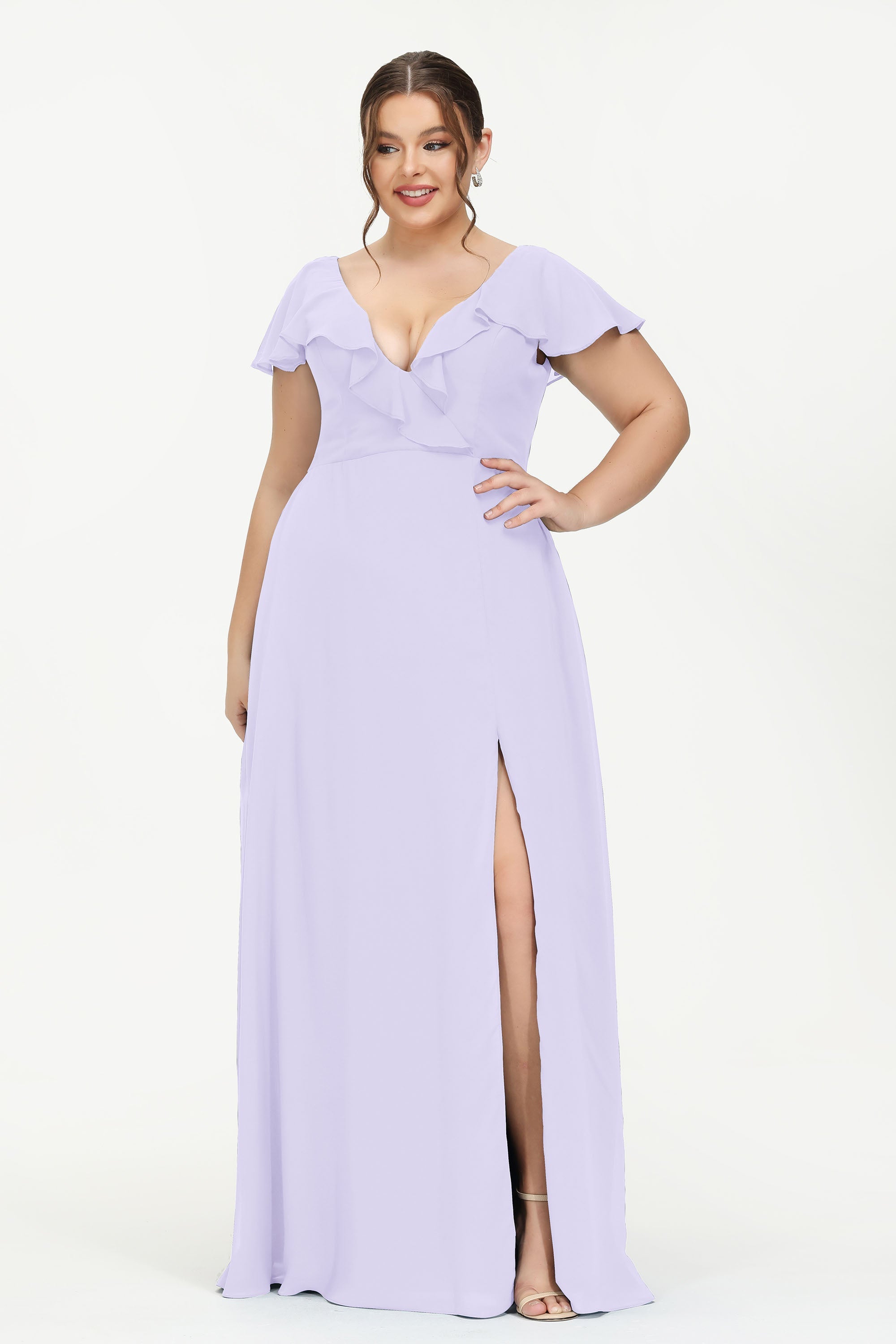 [Lilac]