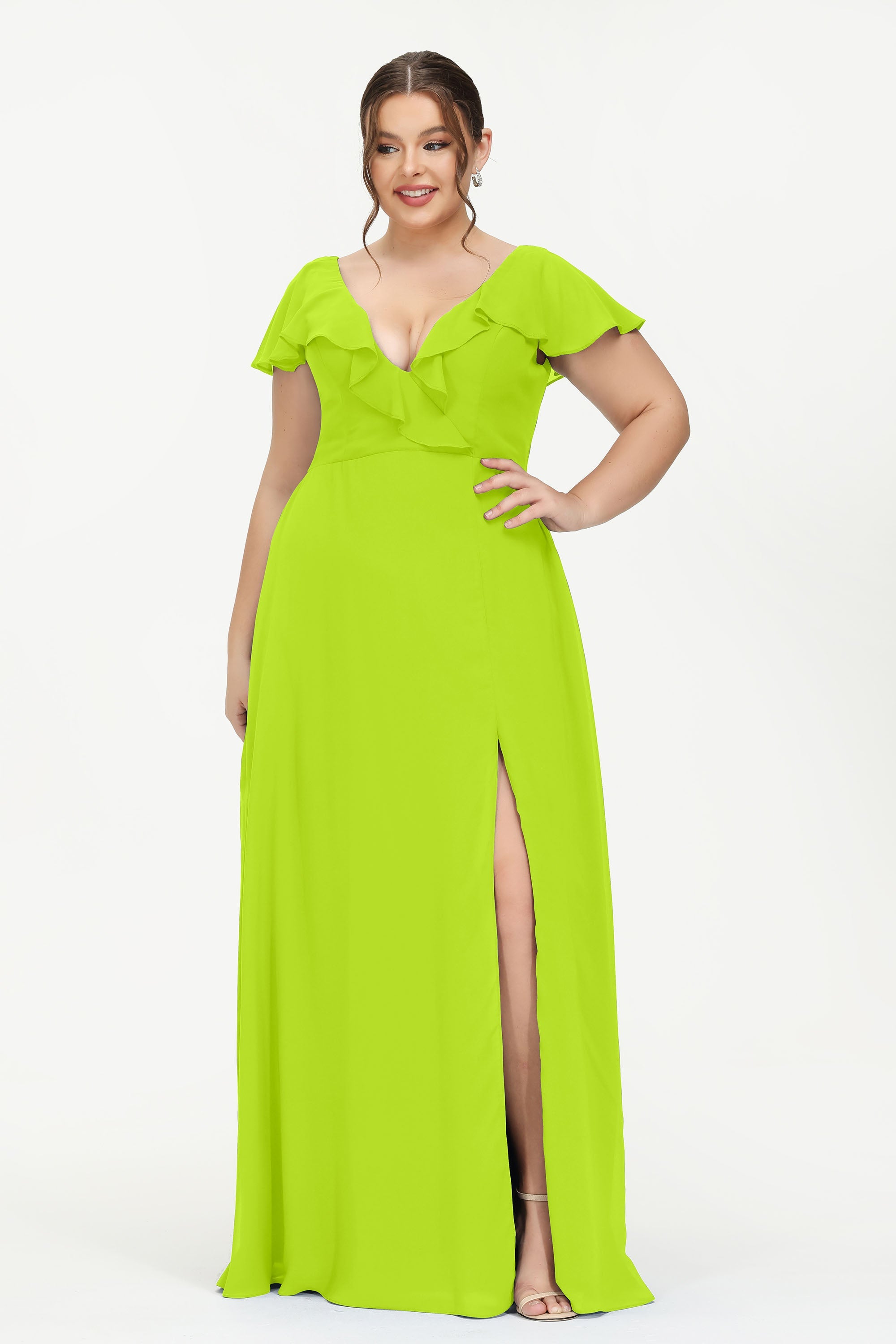 [Lime-Green]