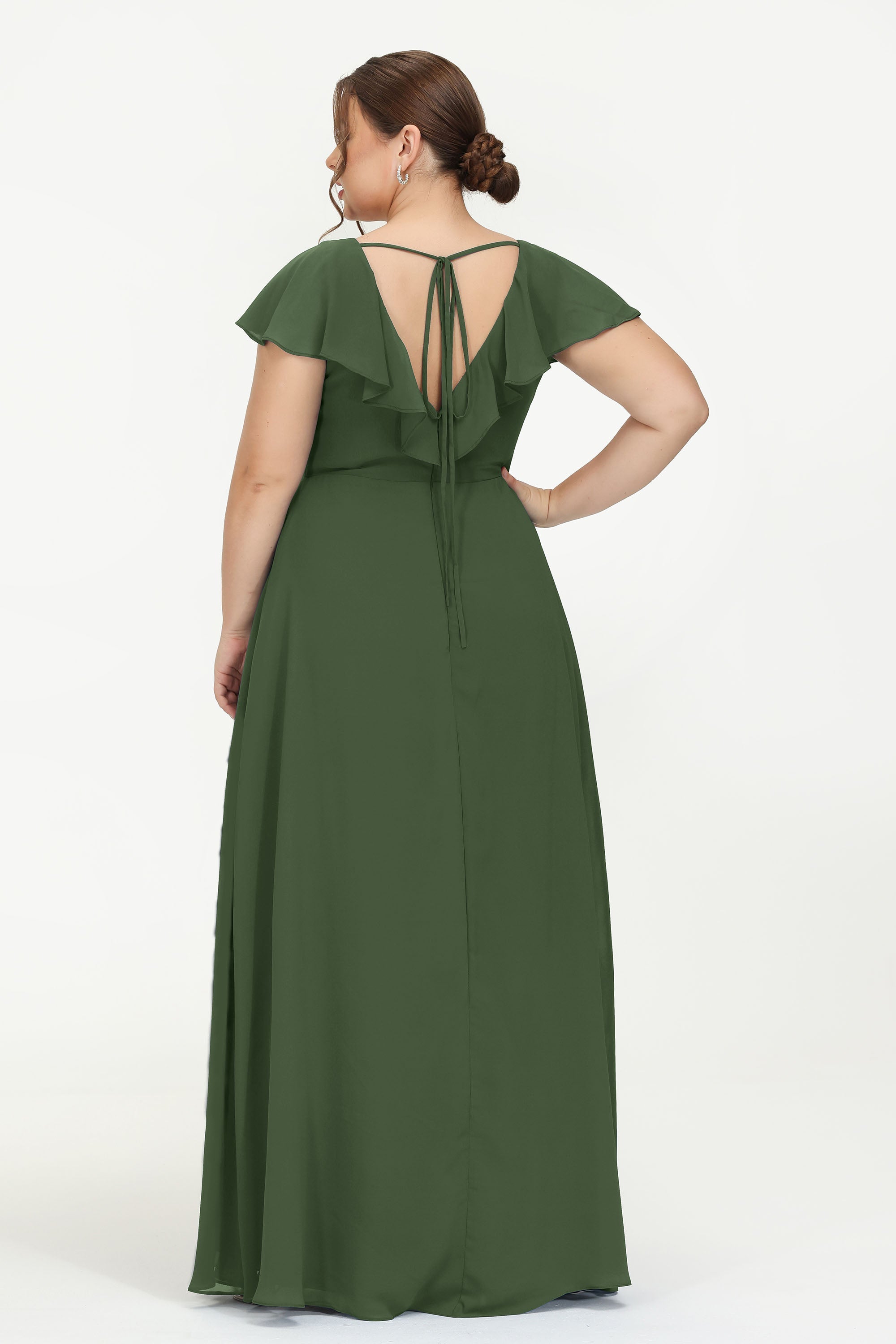 [Olive-Green]
