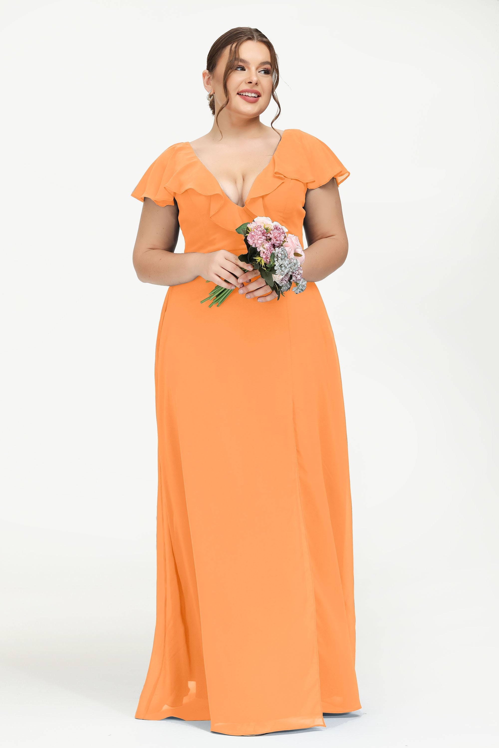[Orange]