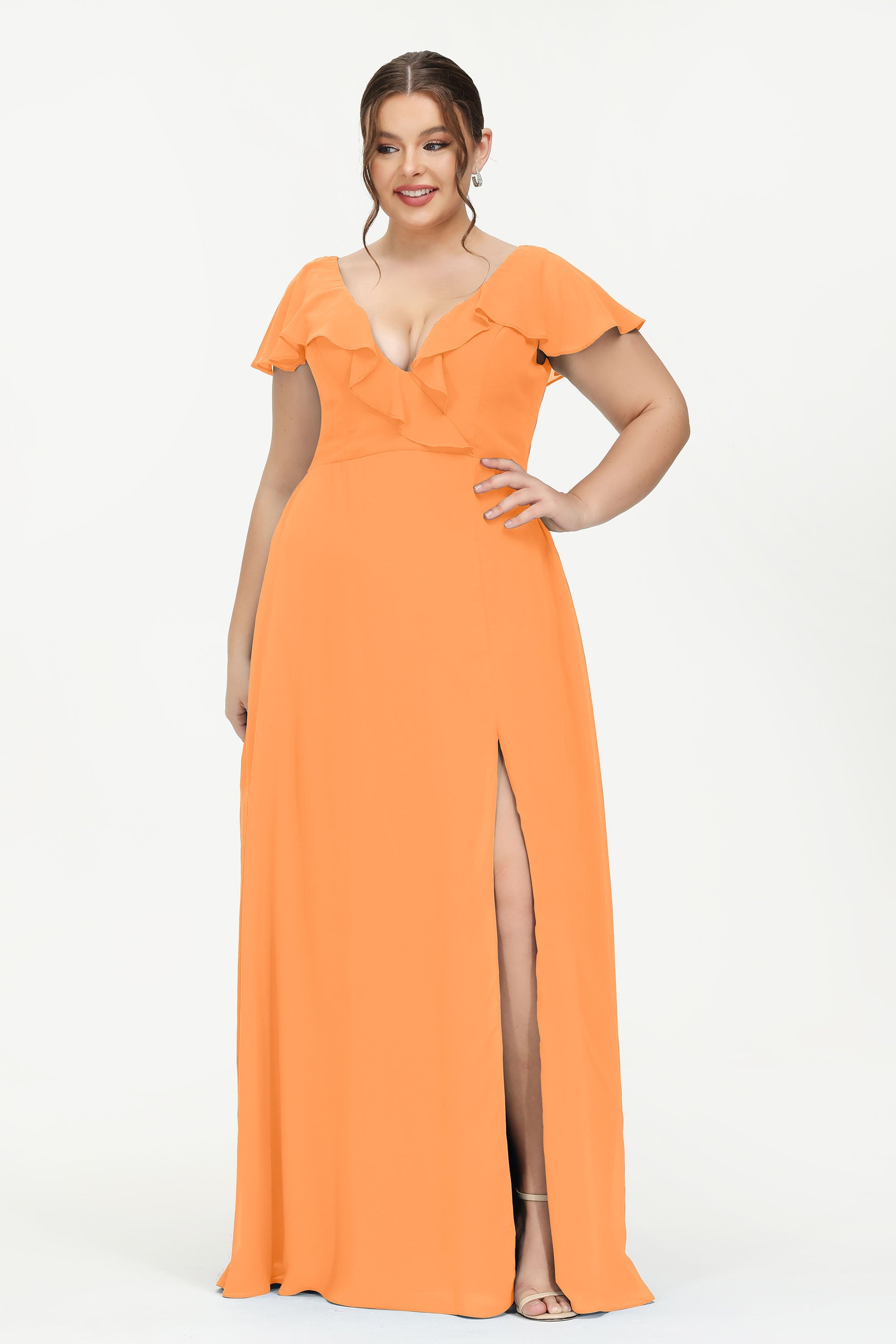 [Orange]