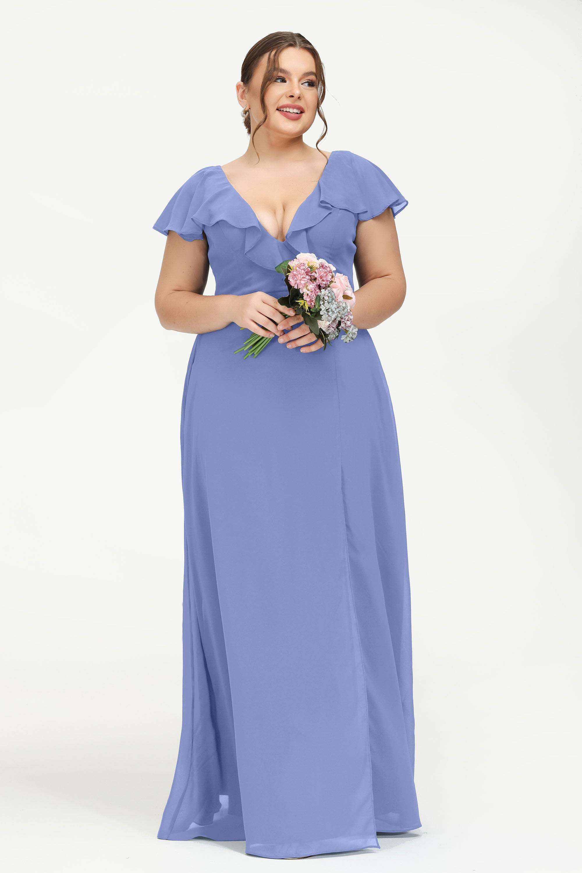 [Periwinkle]