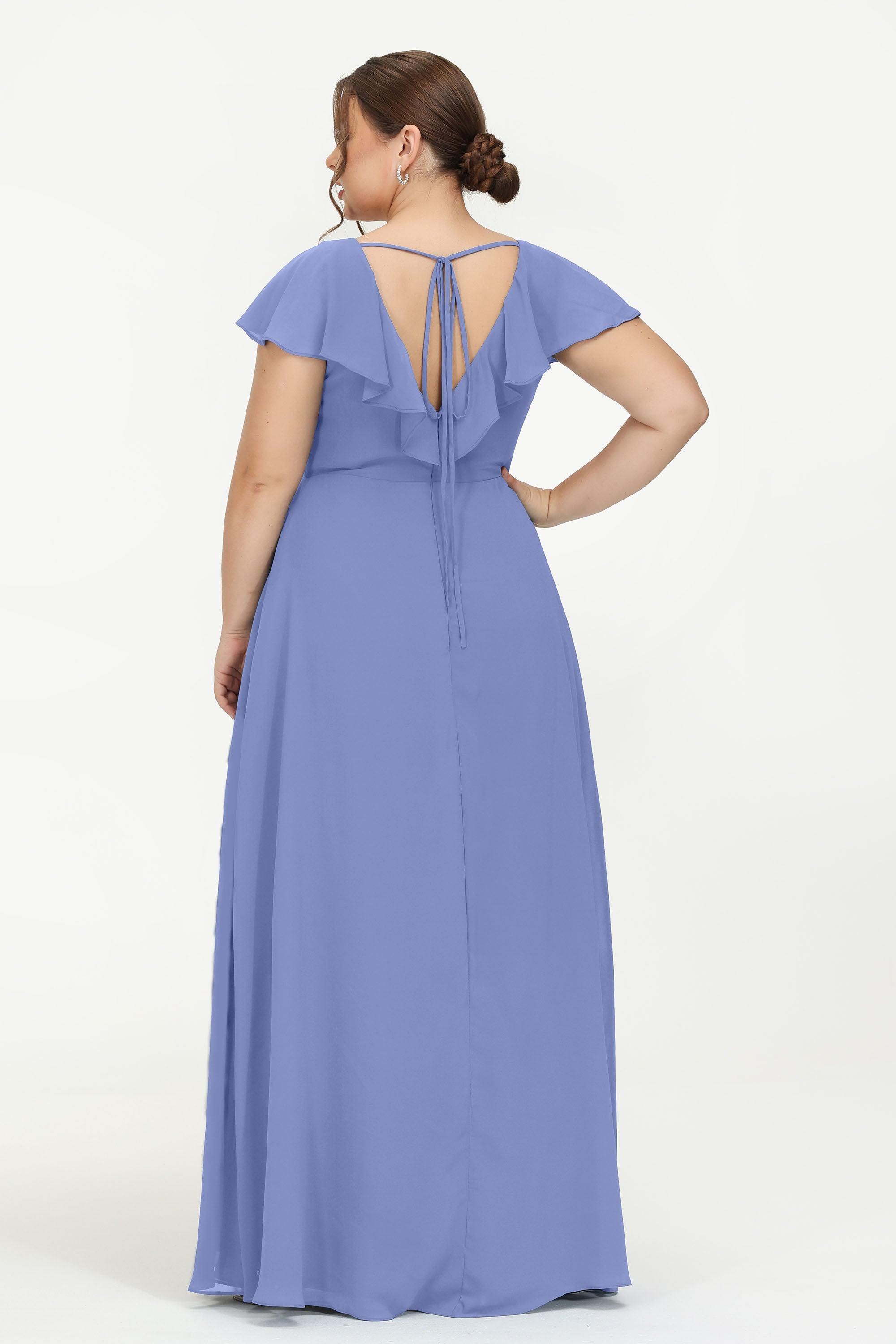 [Periwinkle]