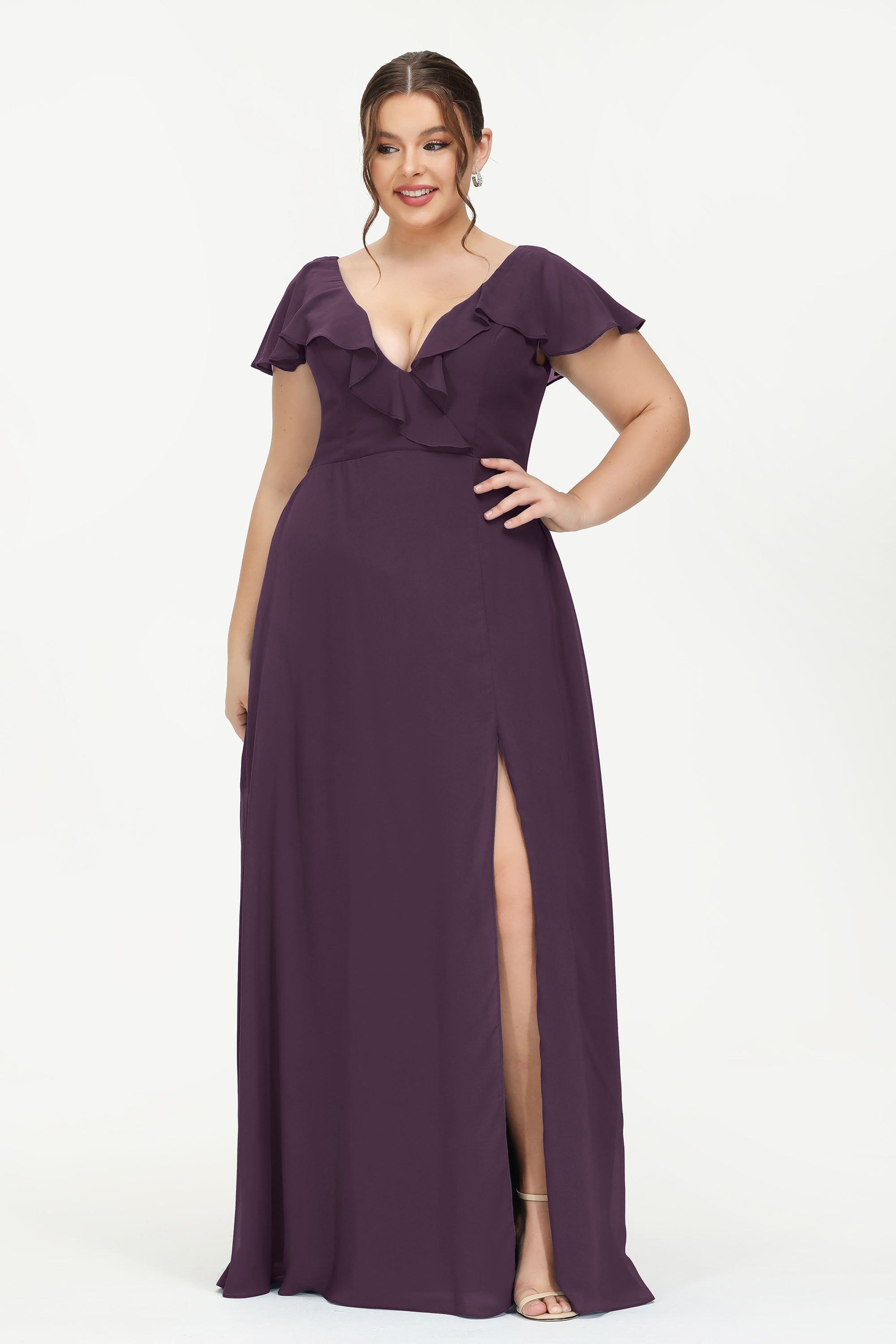 [Plum]
