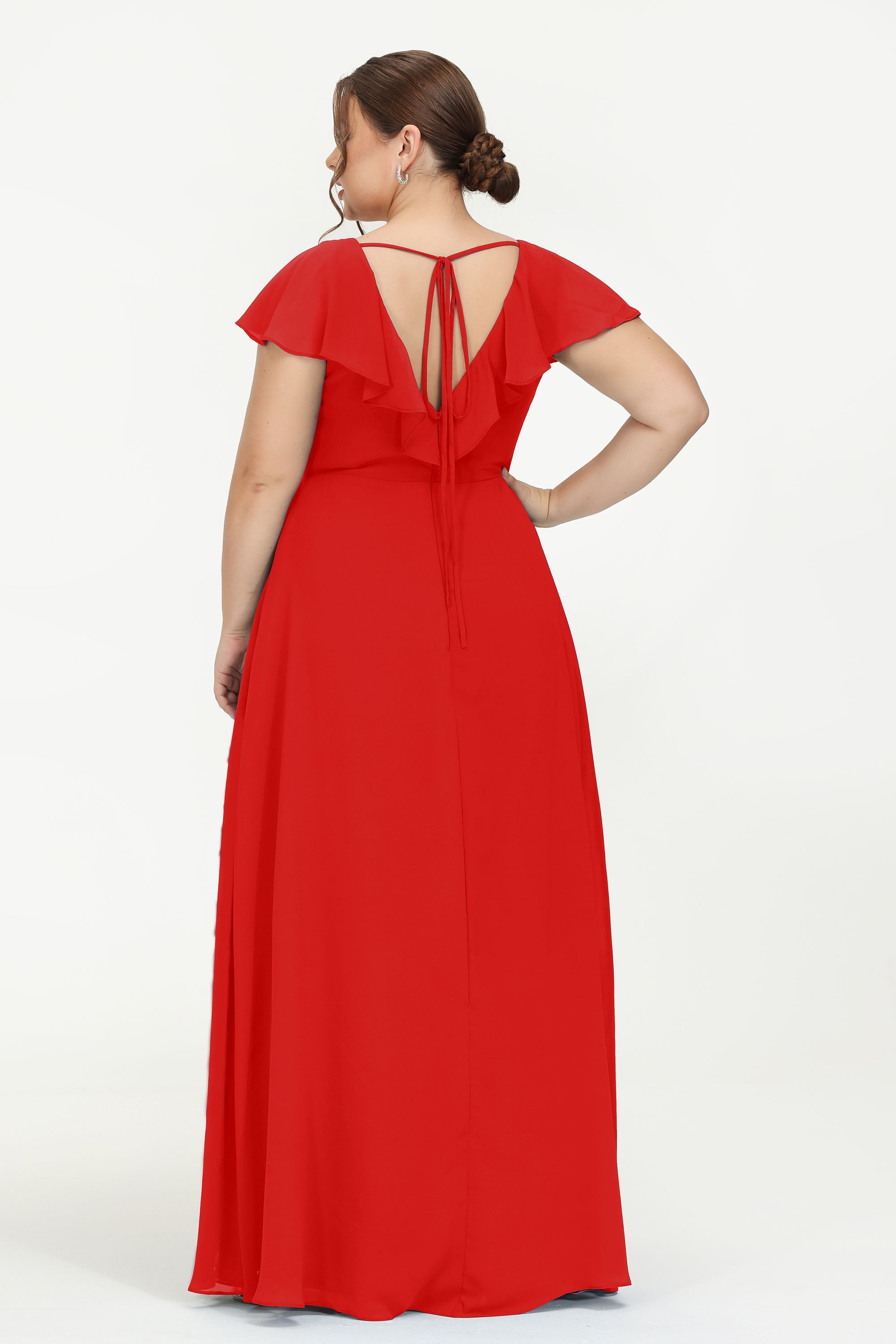 [Red]