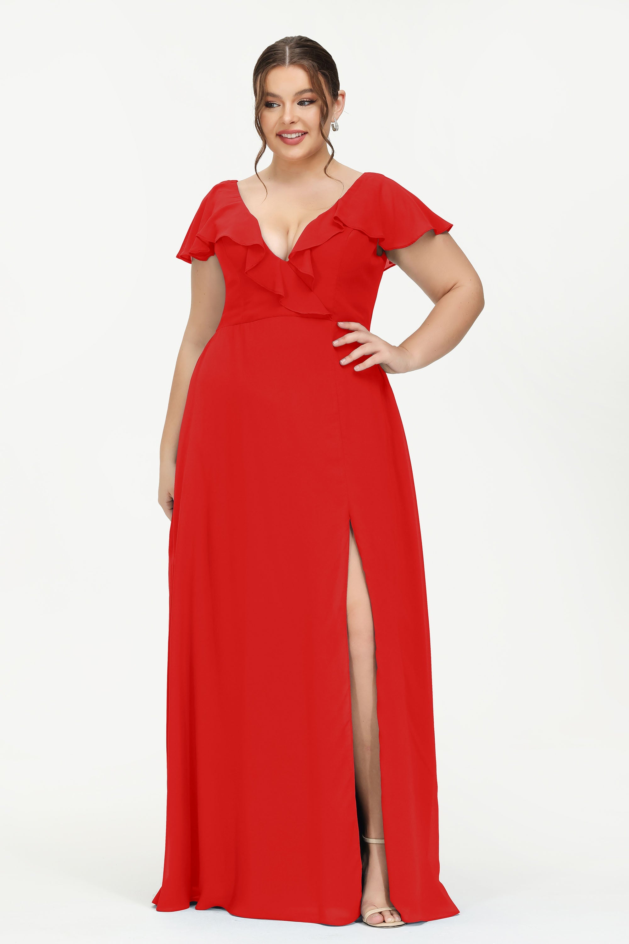 [Red]