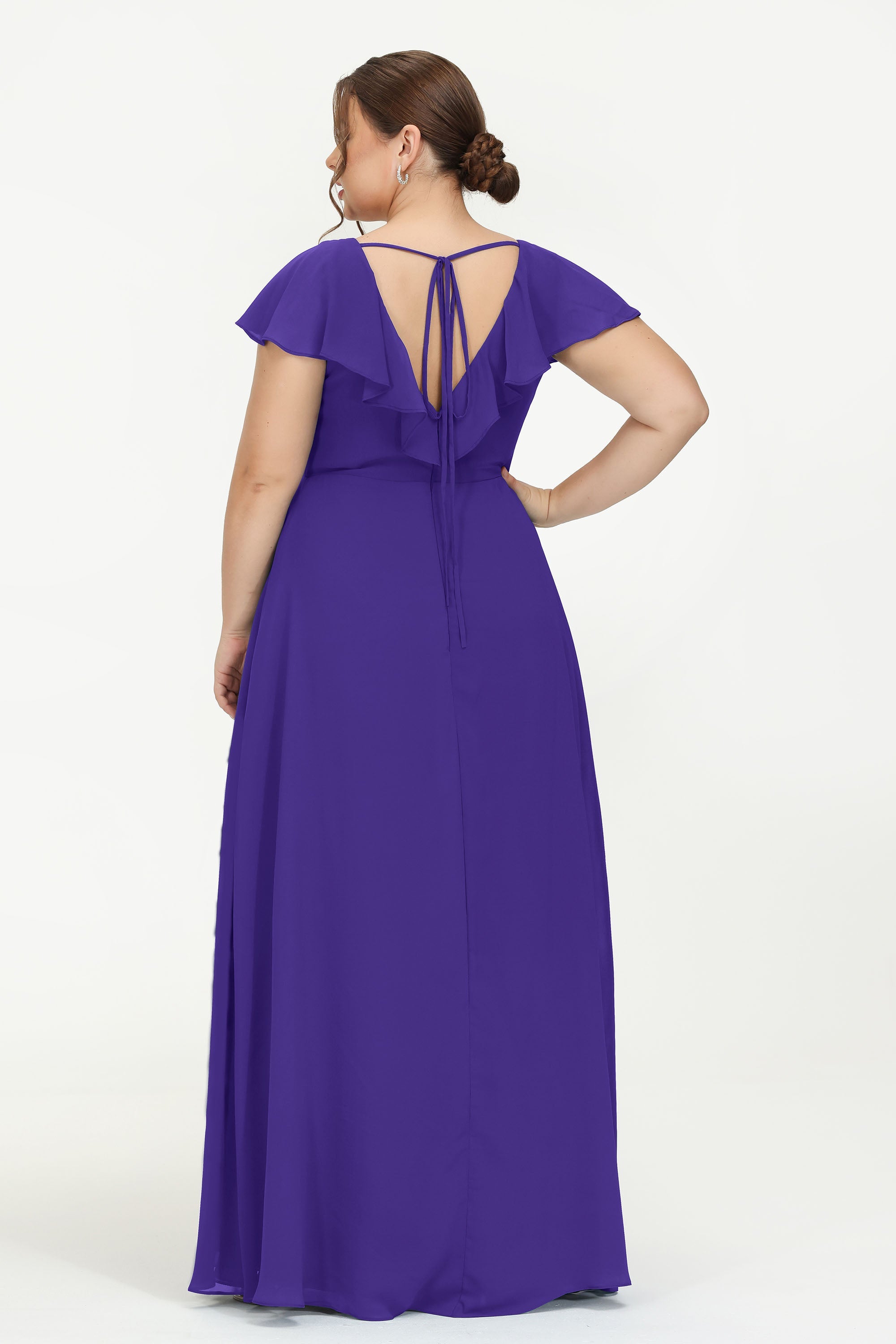 [Regency]