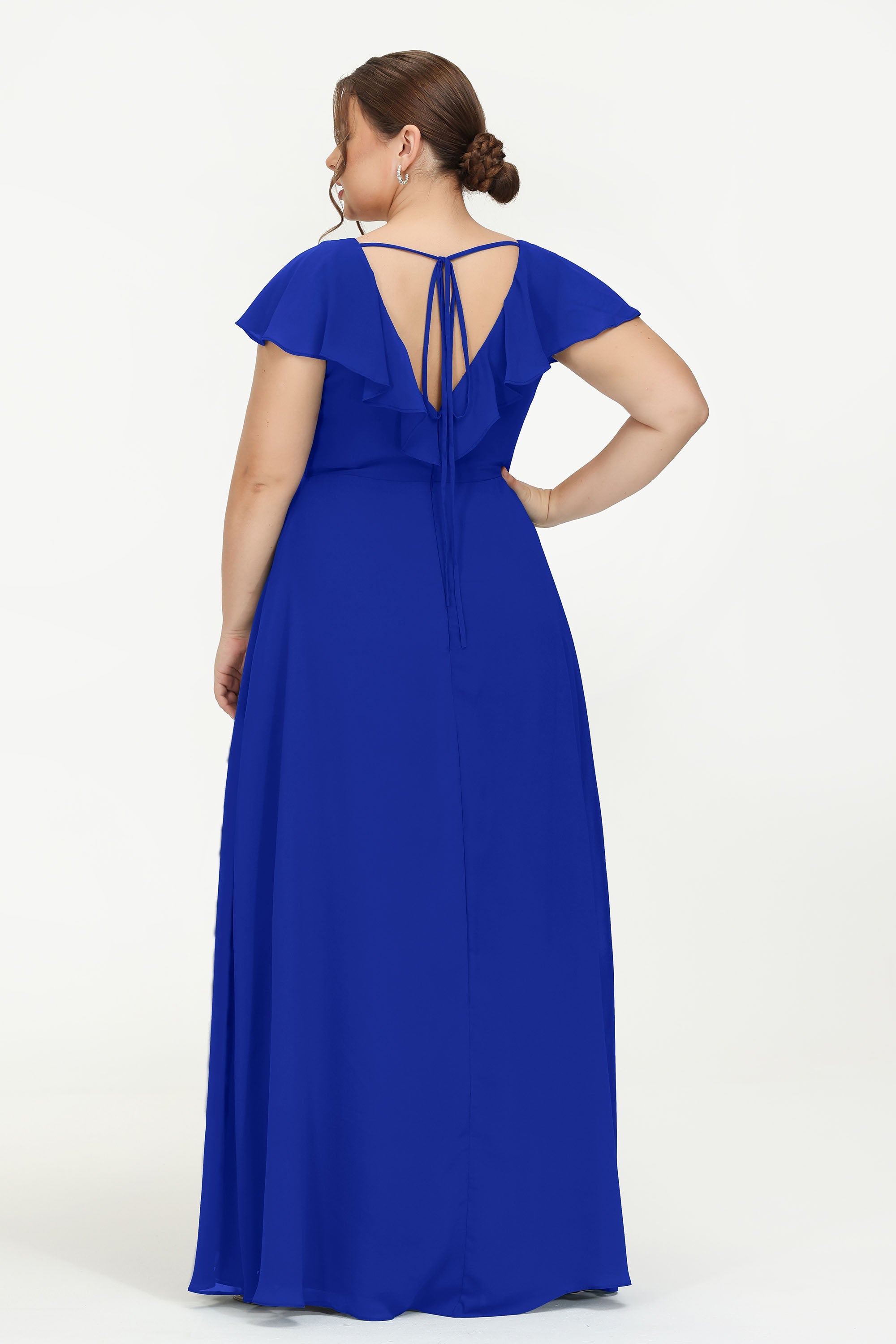 [Royal-Blue]