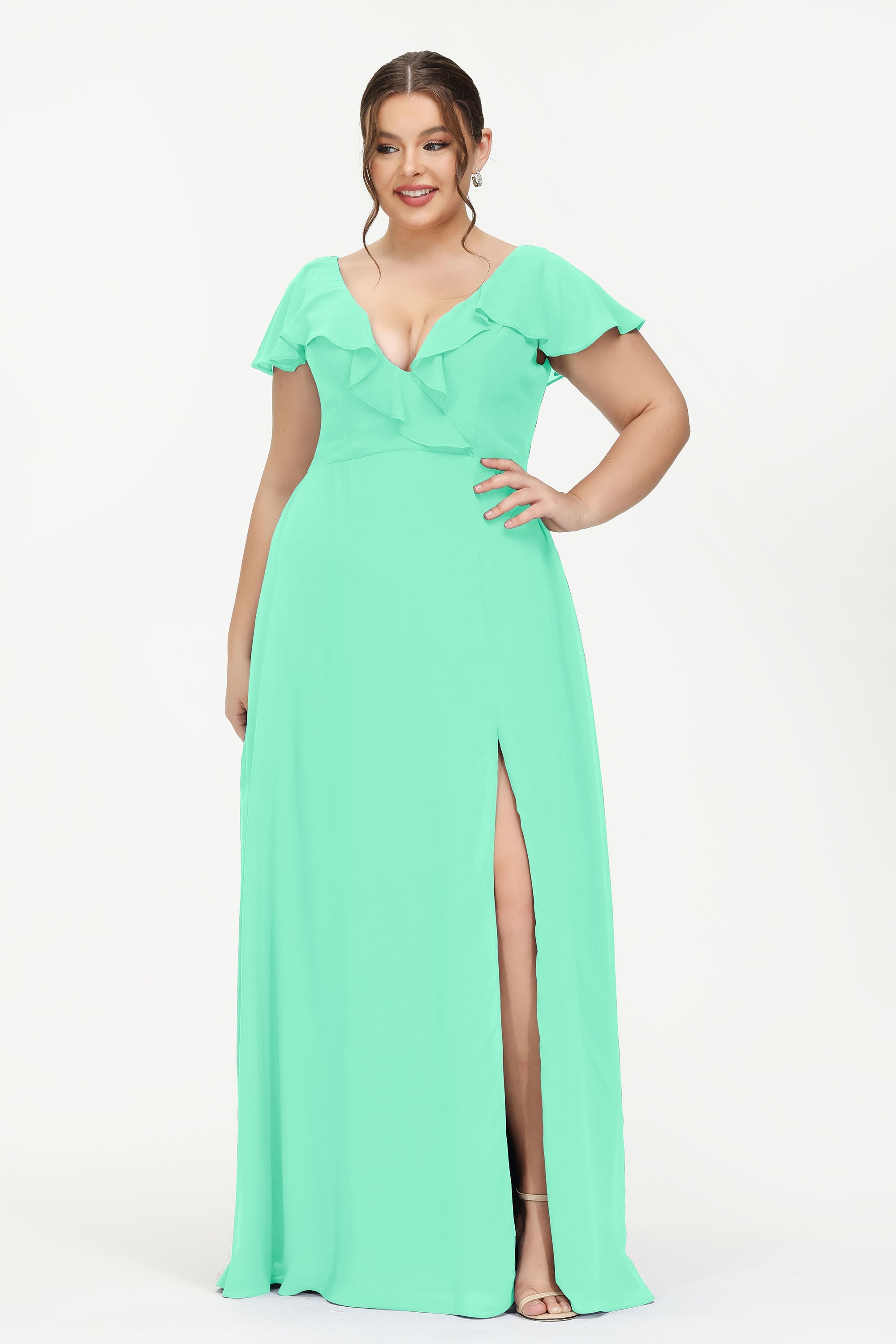 [Turquoise]