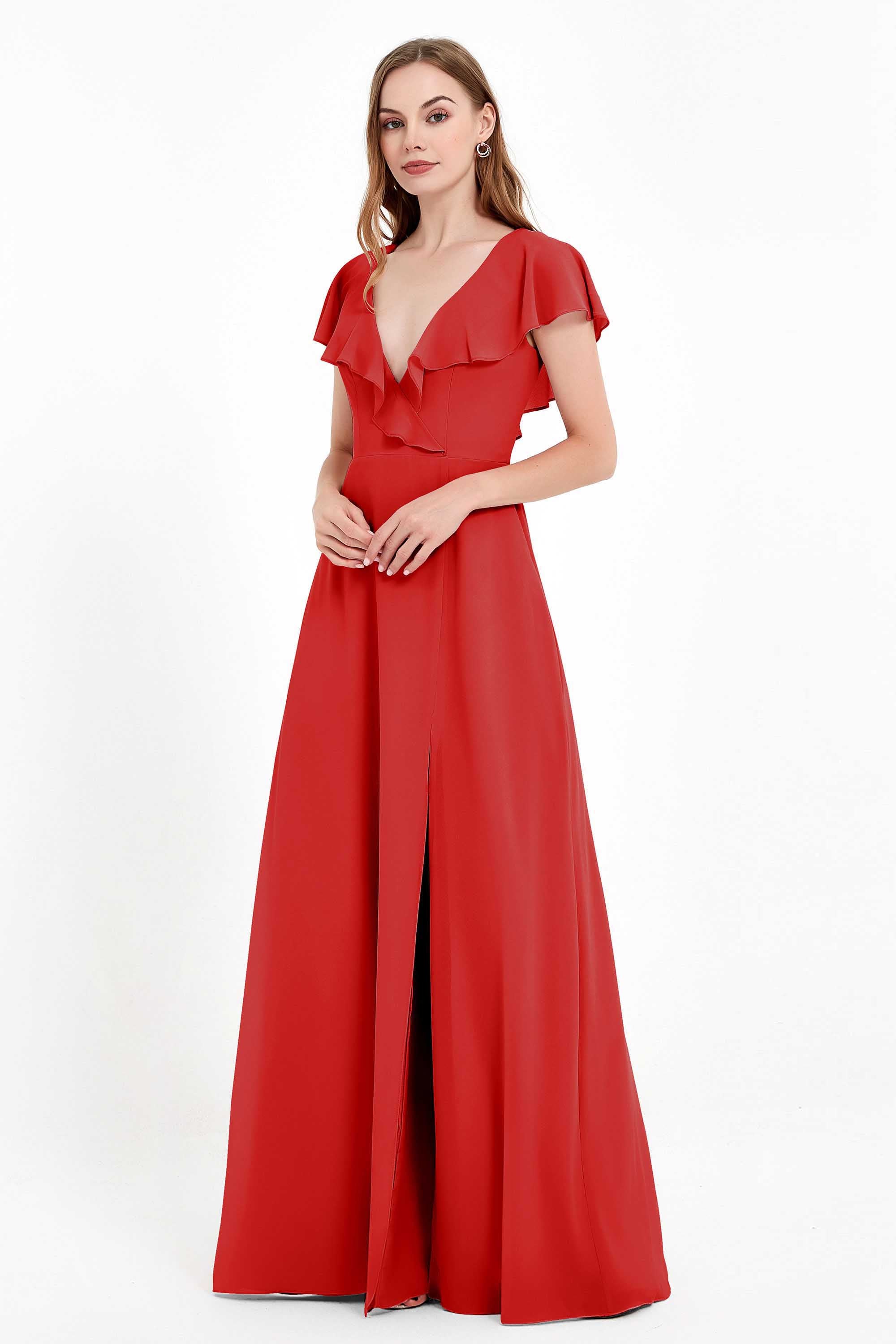 [Red]