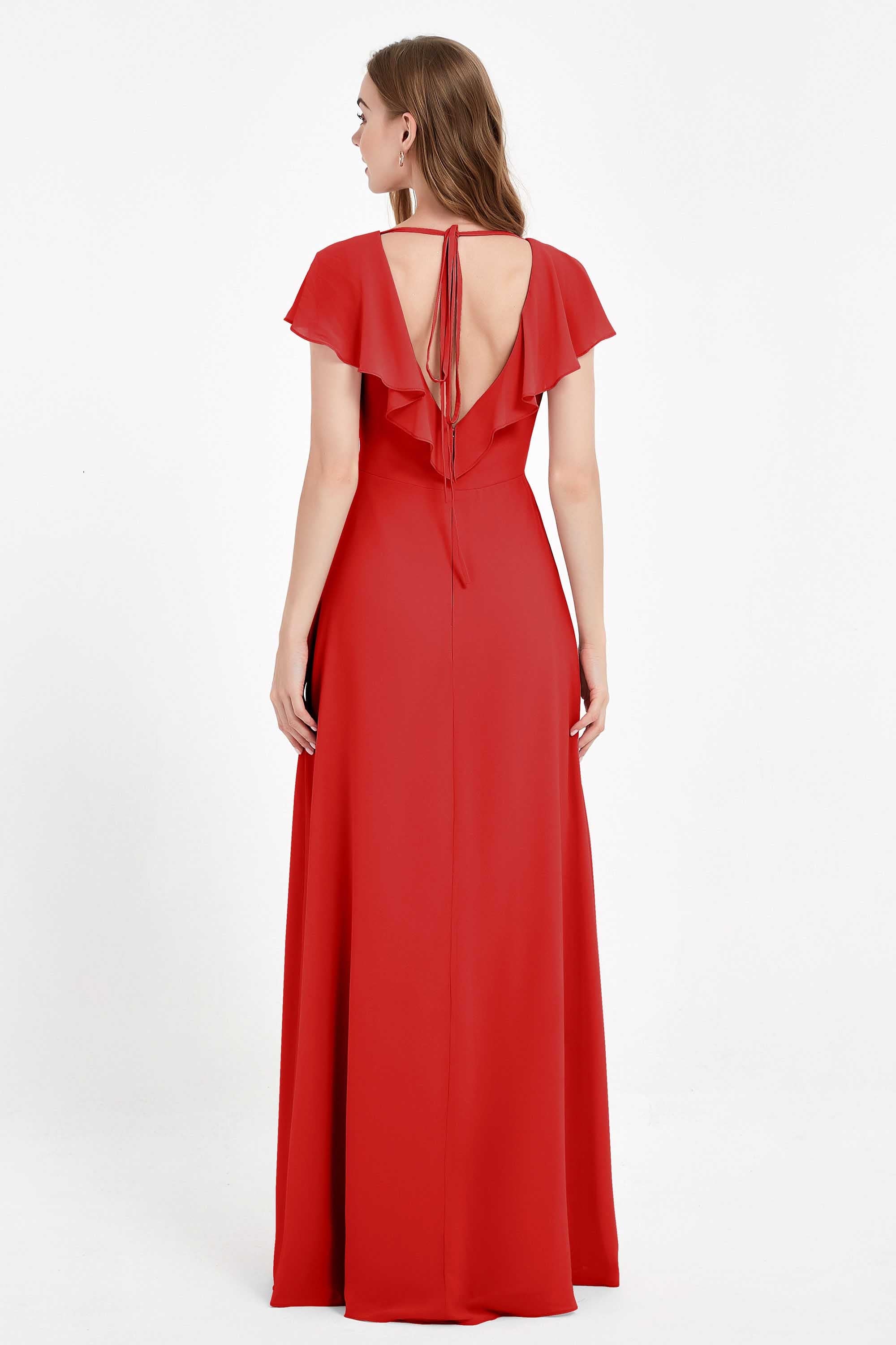 [Red]