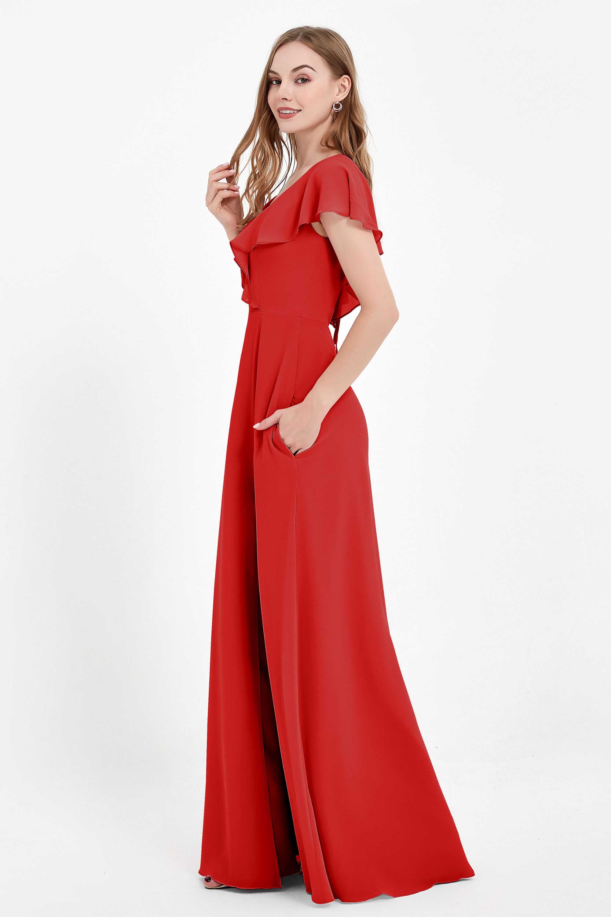 [Red]