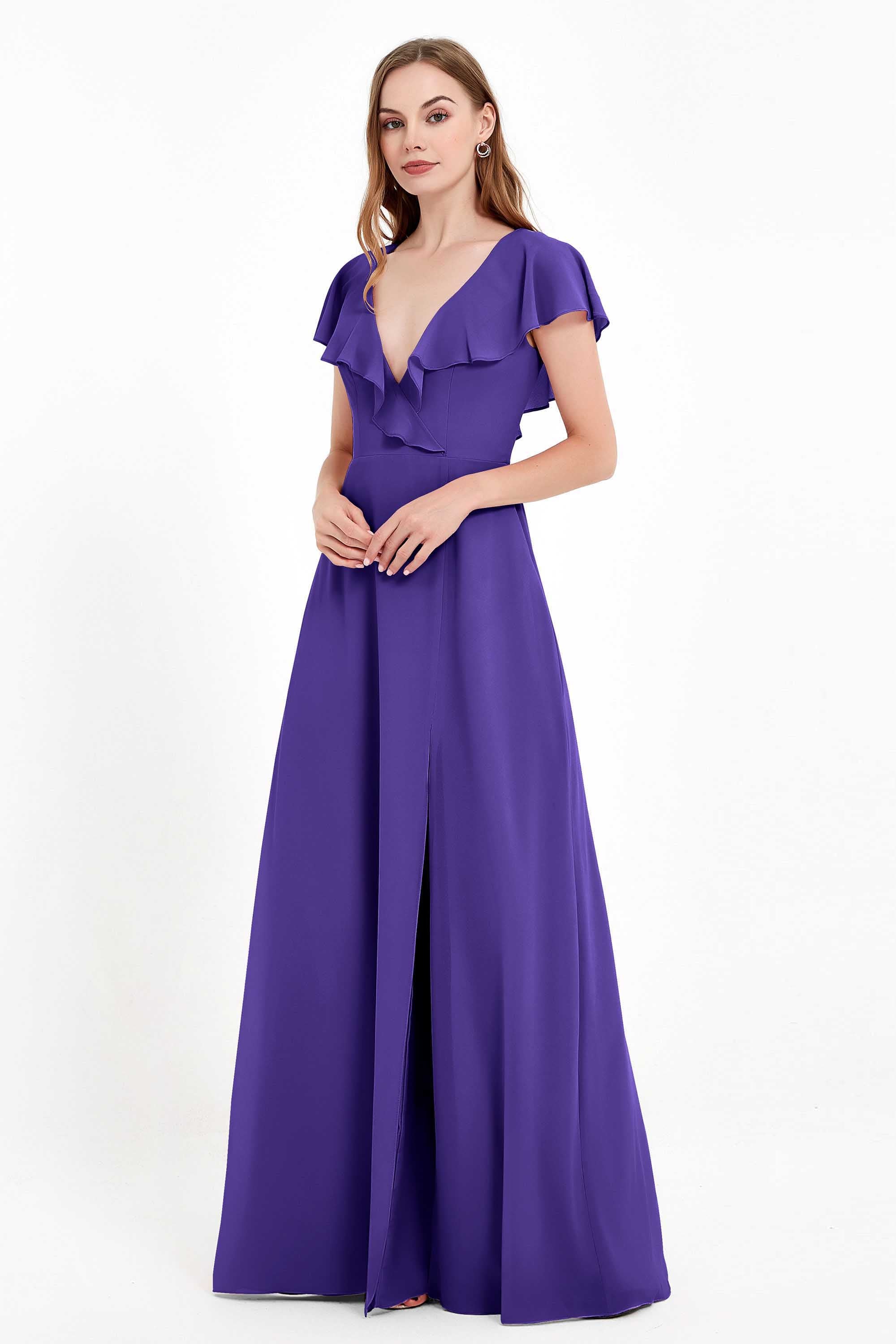 [Regency]
