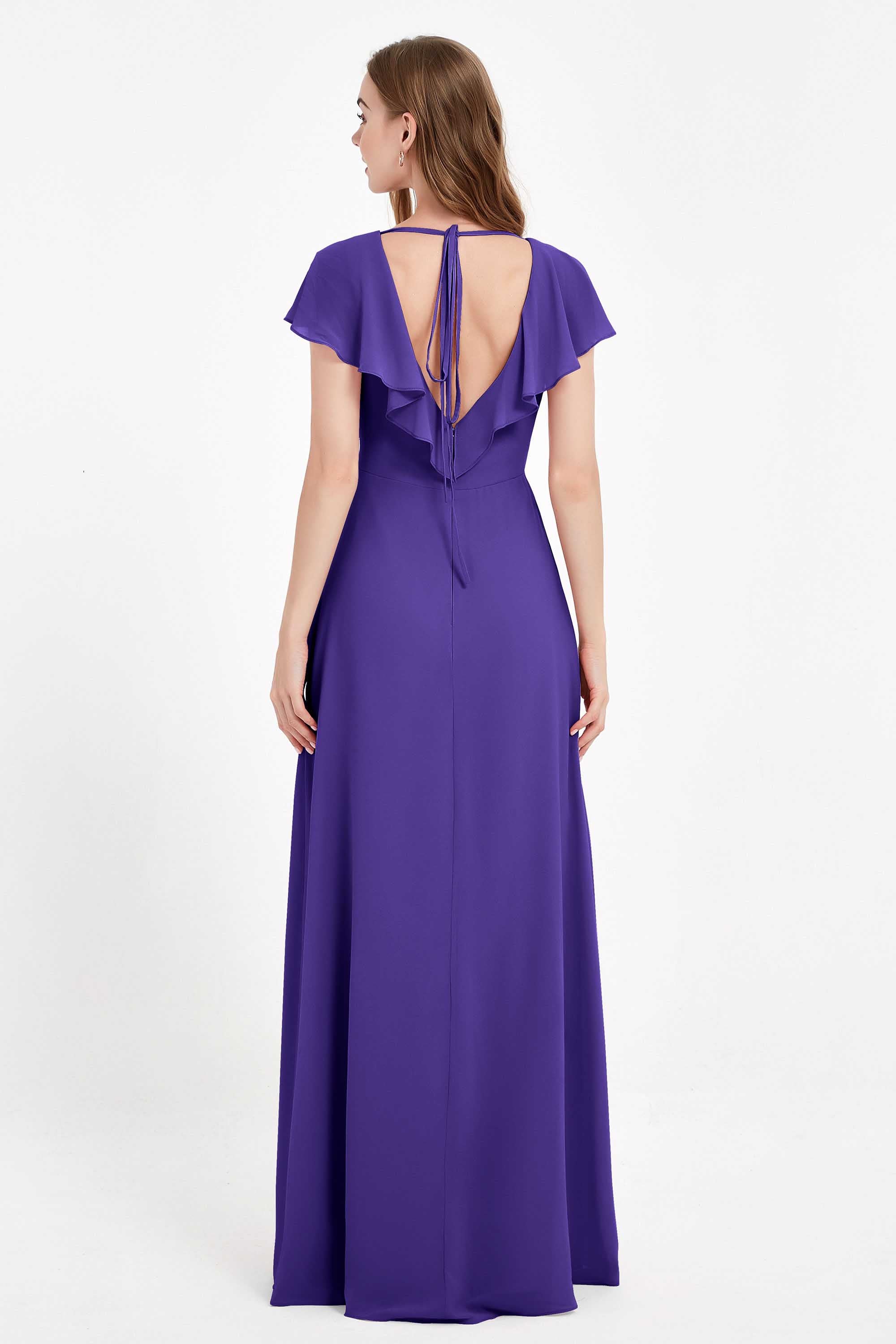 [Regency]
