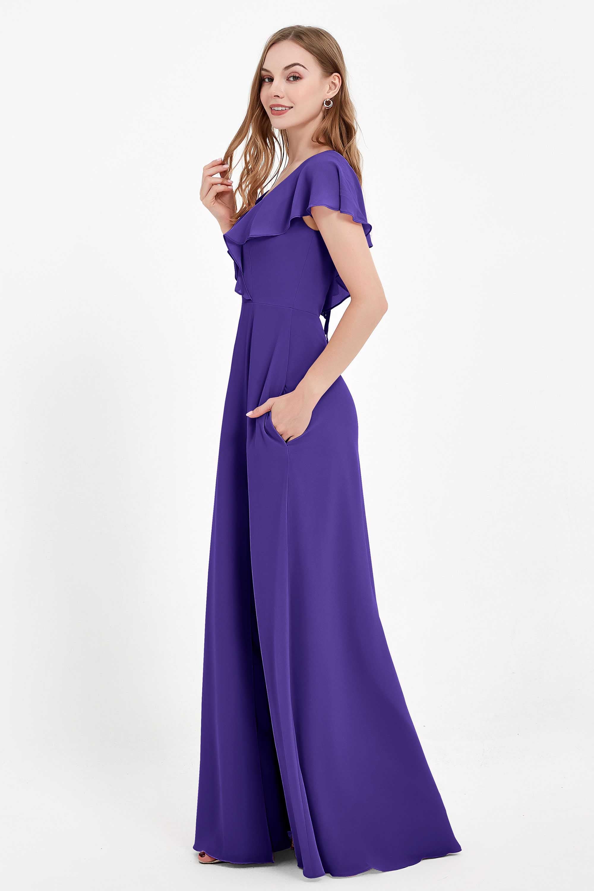 [Regency]