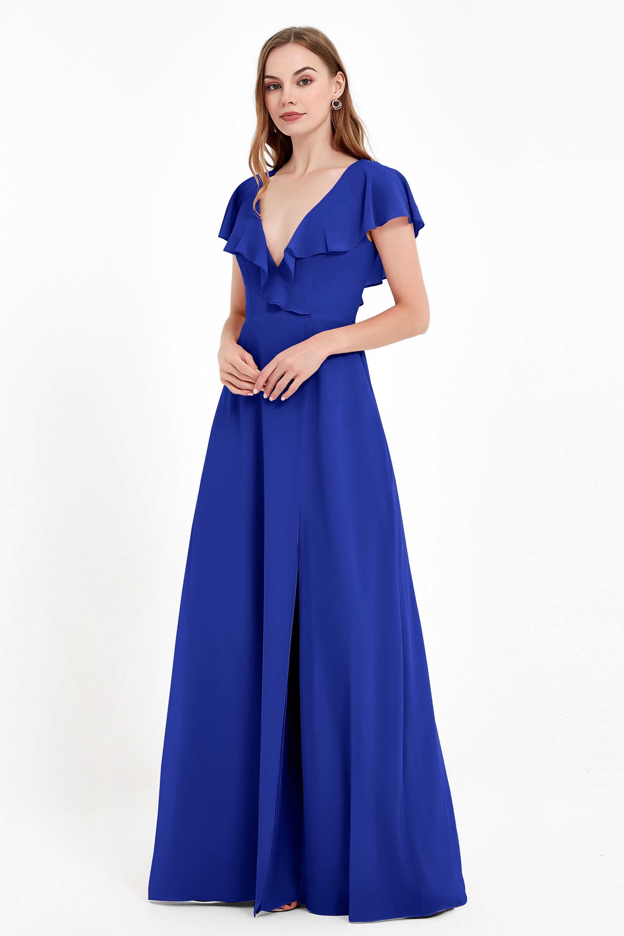 [Royal-Blue]