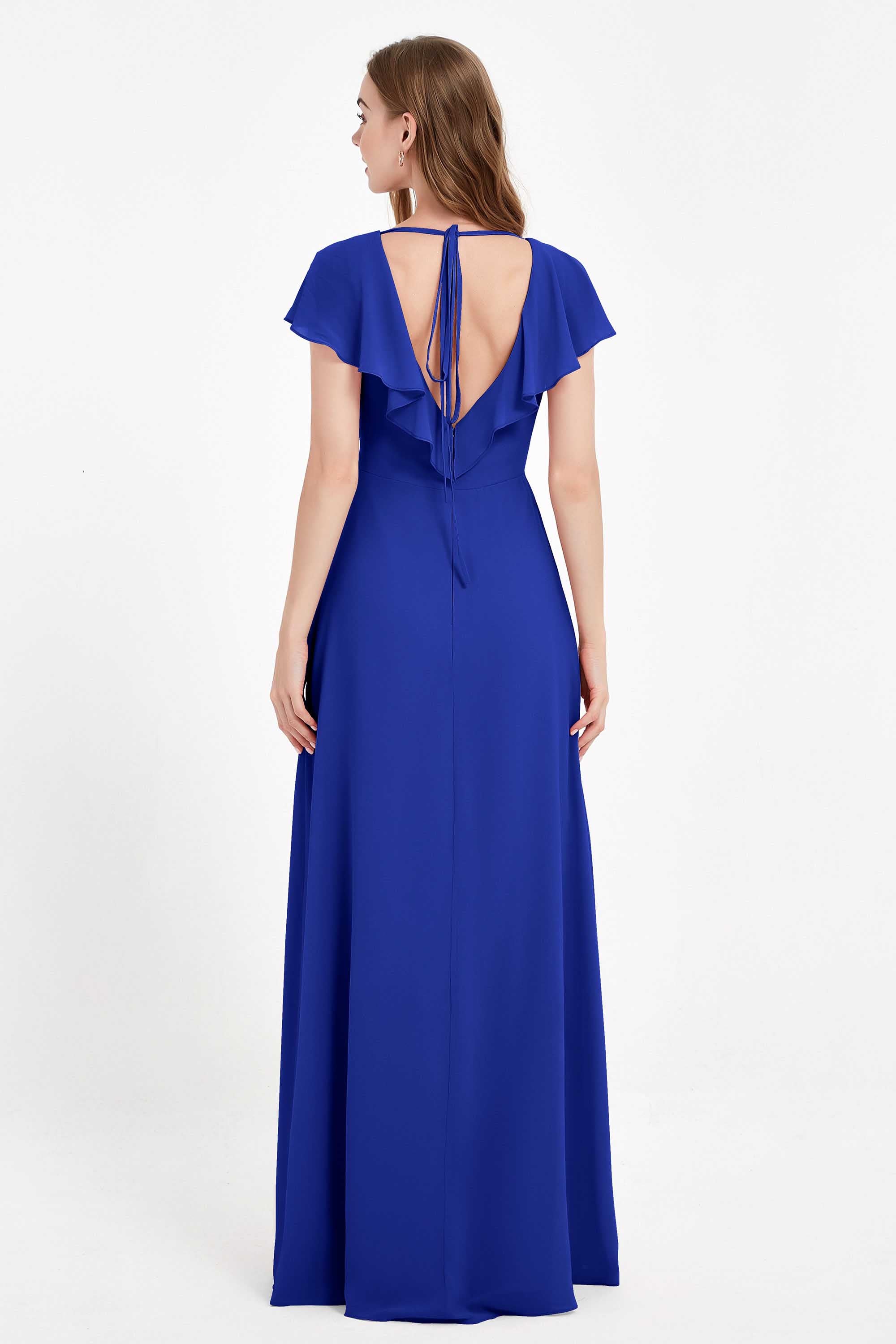 [Royal-Blue]