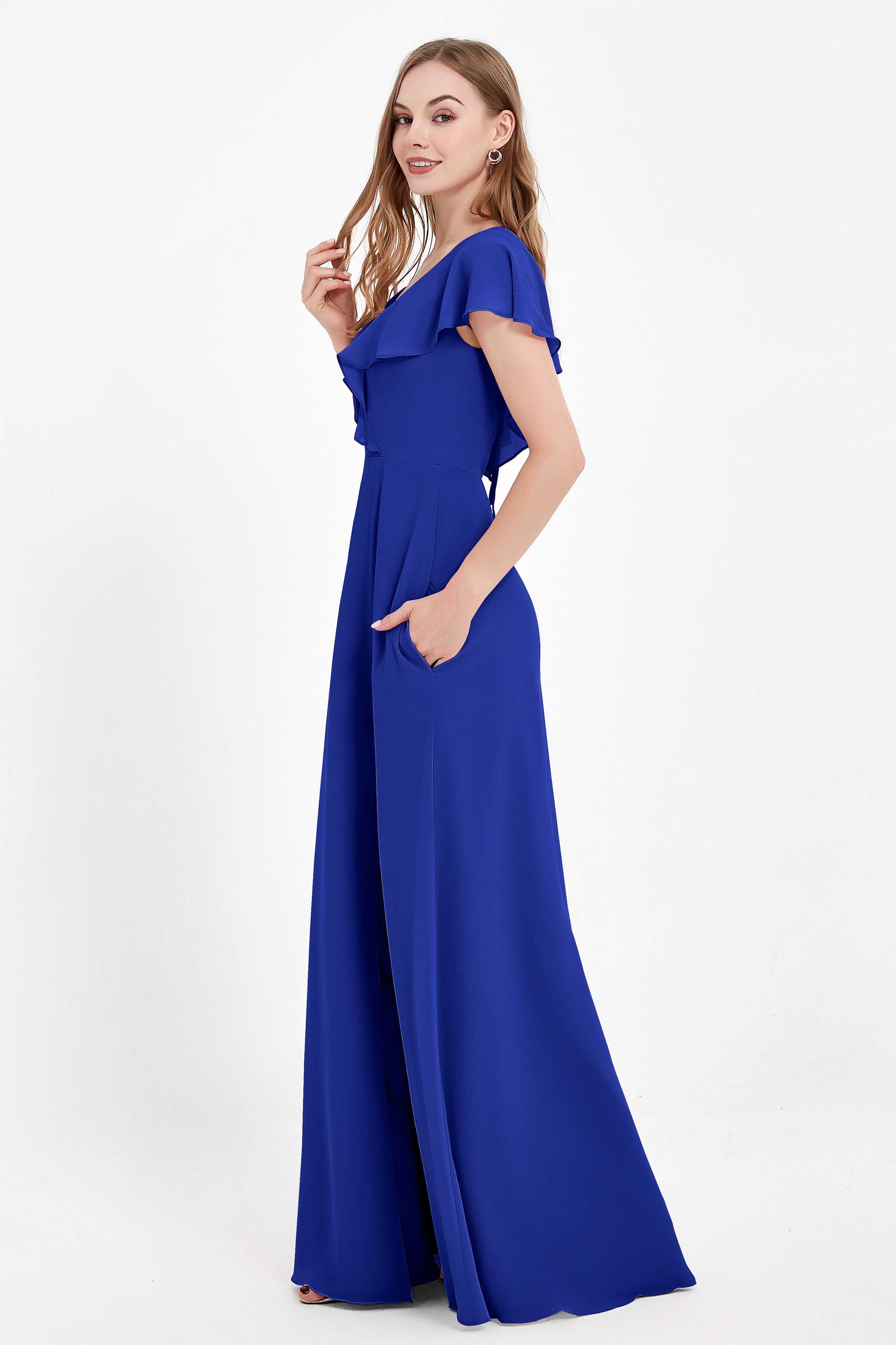 [Royal-Blue]