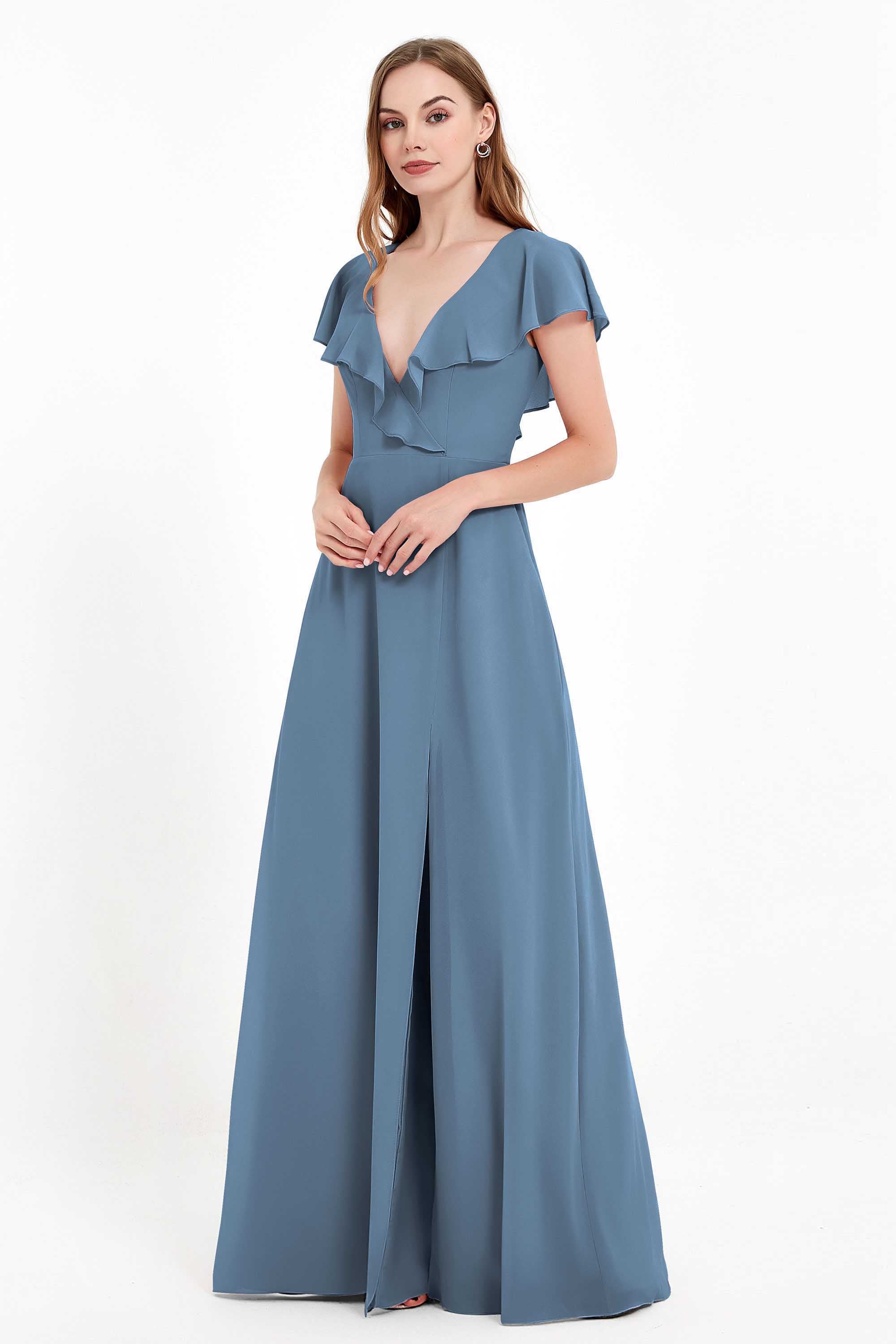 [Slate-Blue]