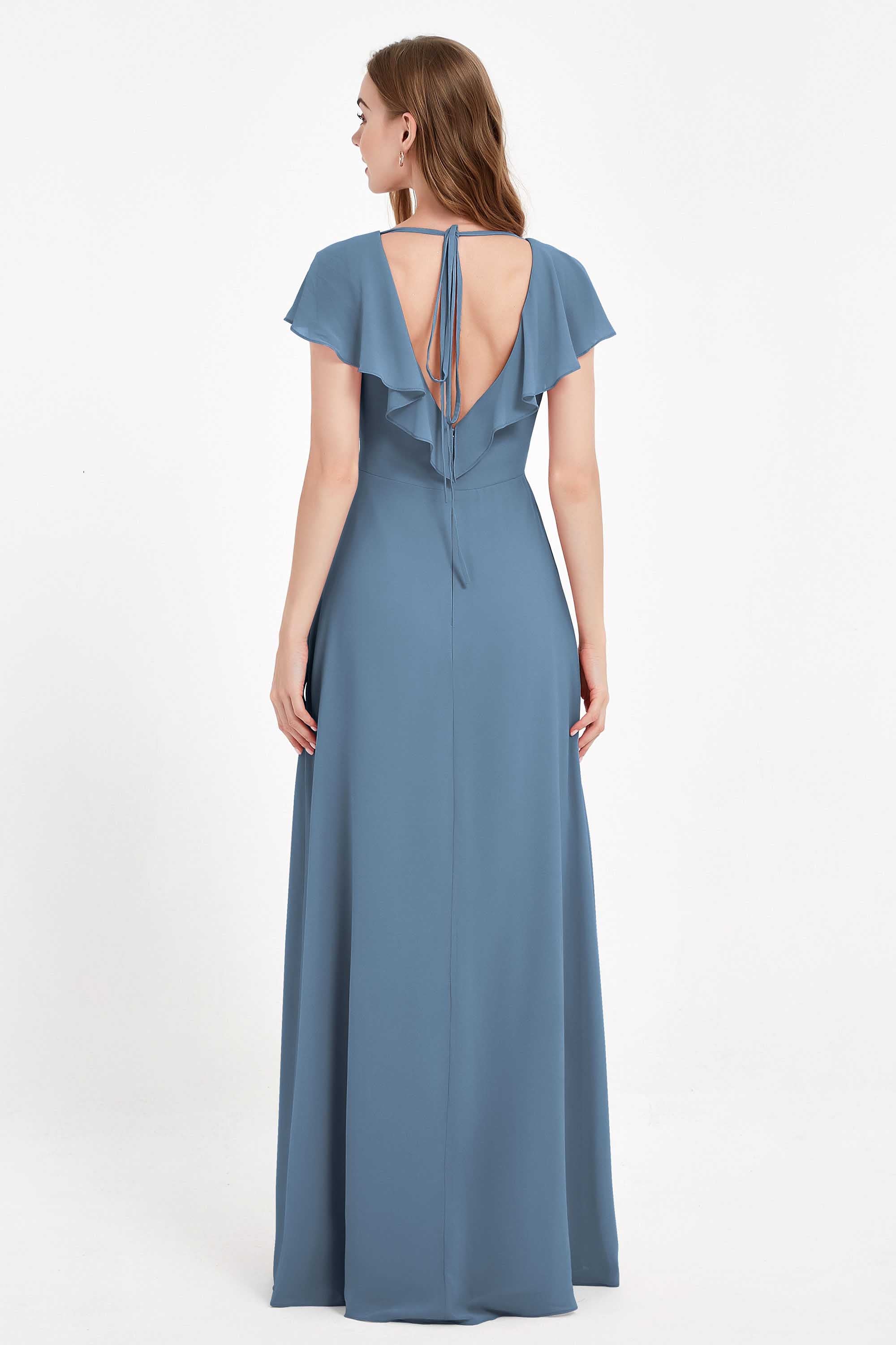 [Slate-Blue]
