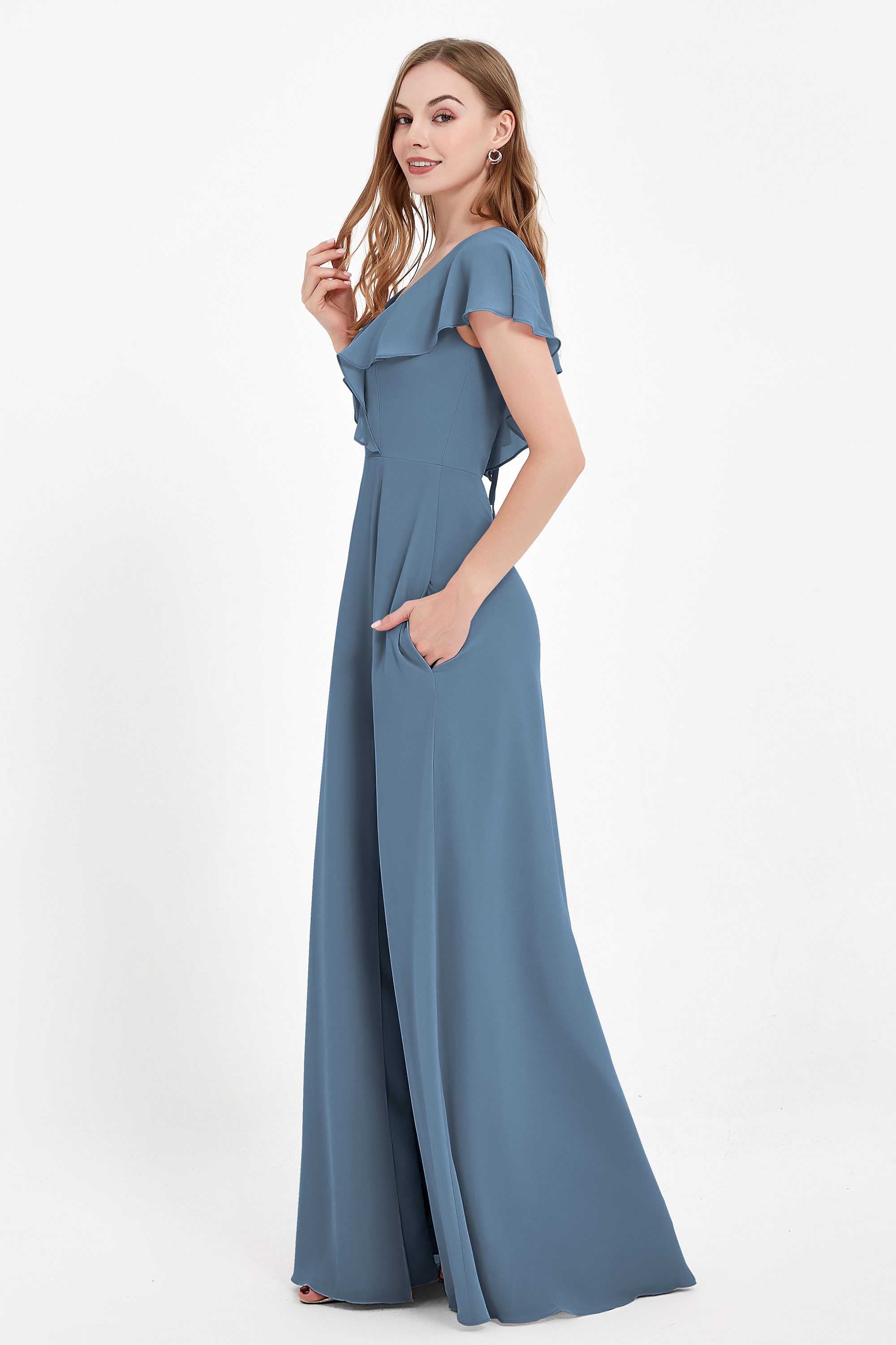 [Slate-Blue]