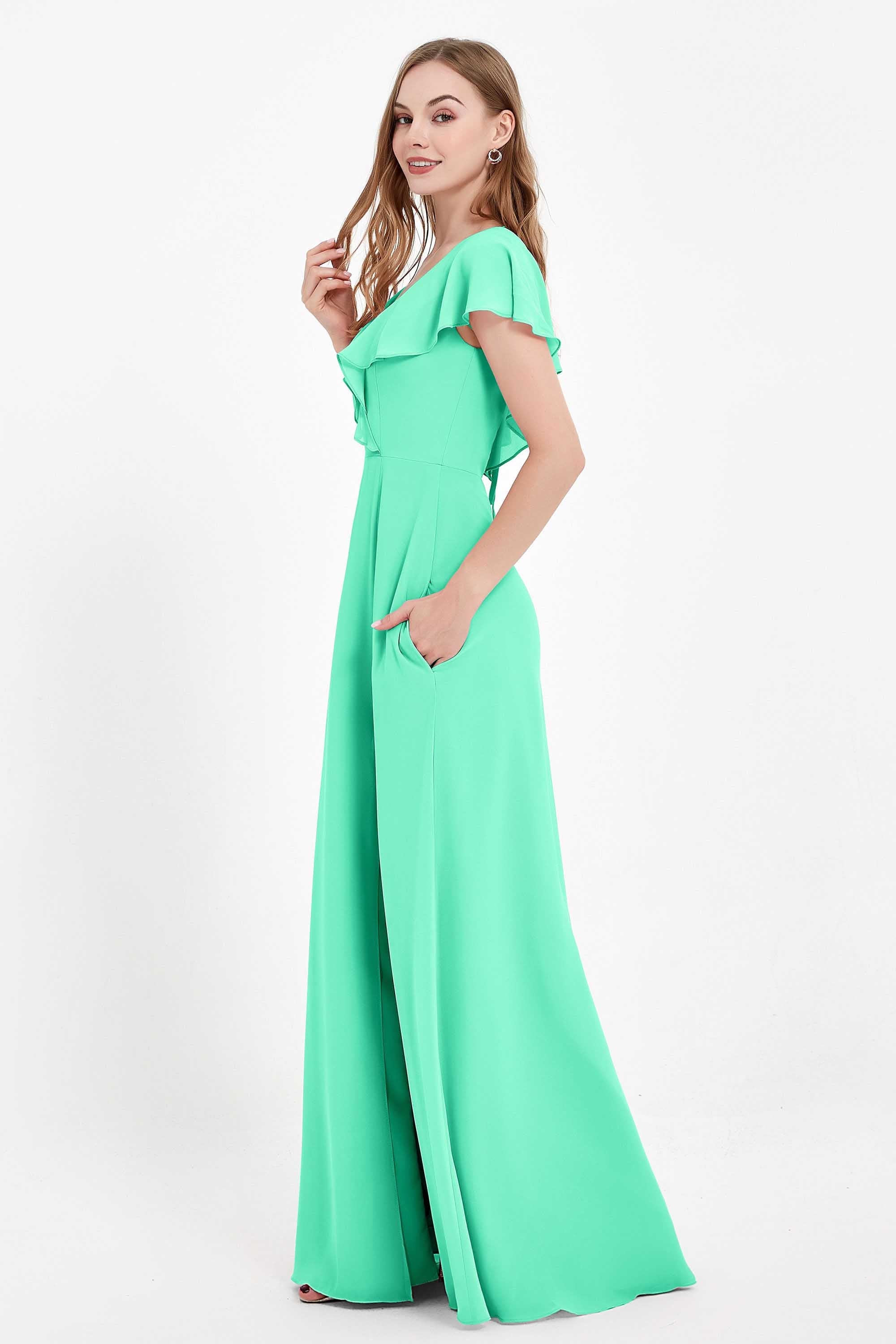 [Turquoise]