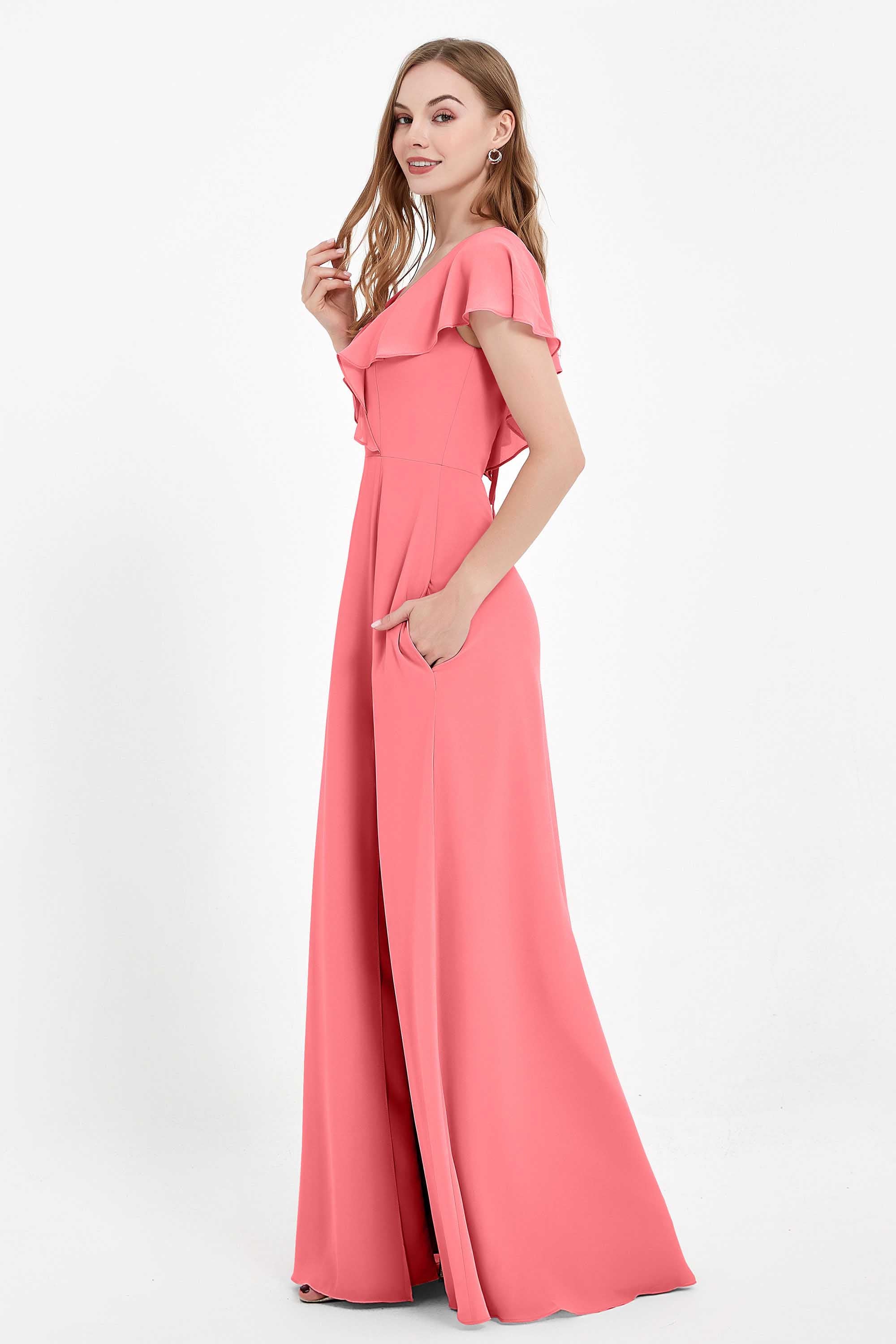 [Watermelon]