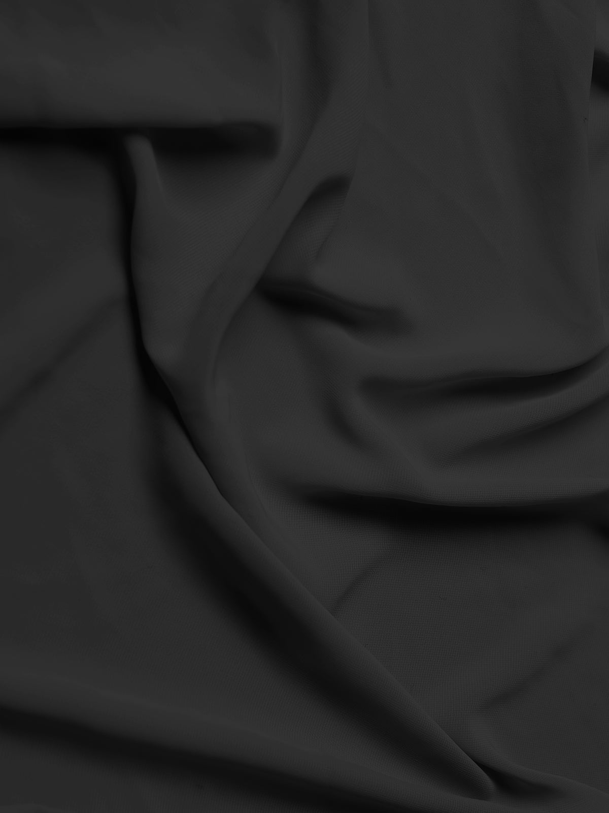 [Black]