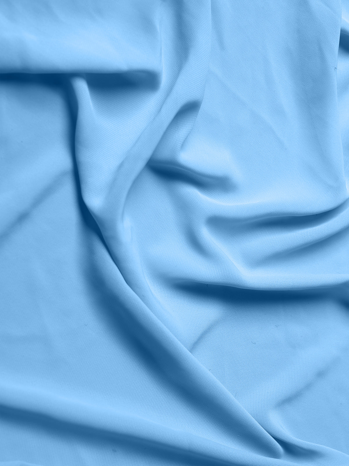 [Blue]