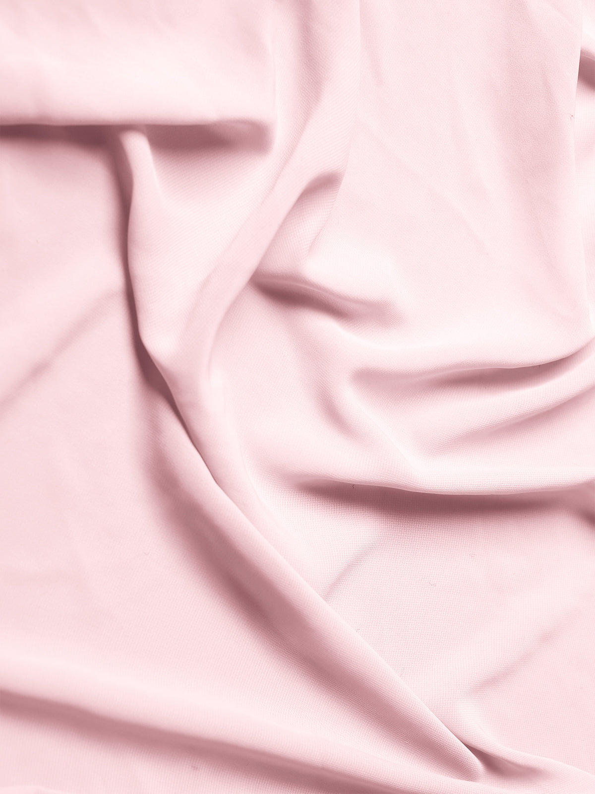 [Blushing-Pink]