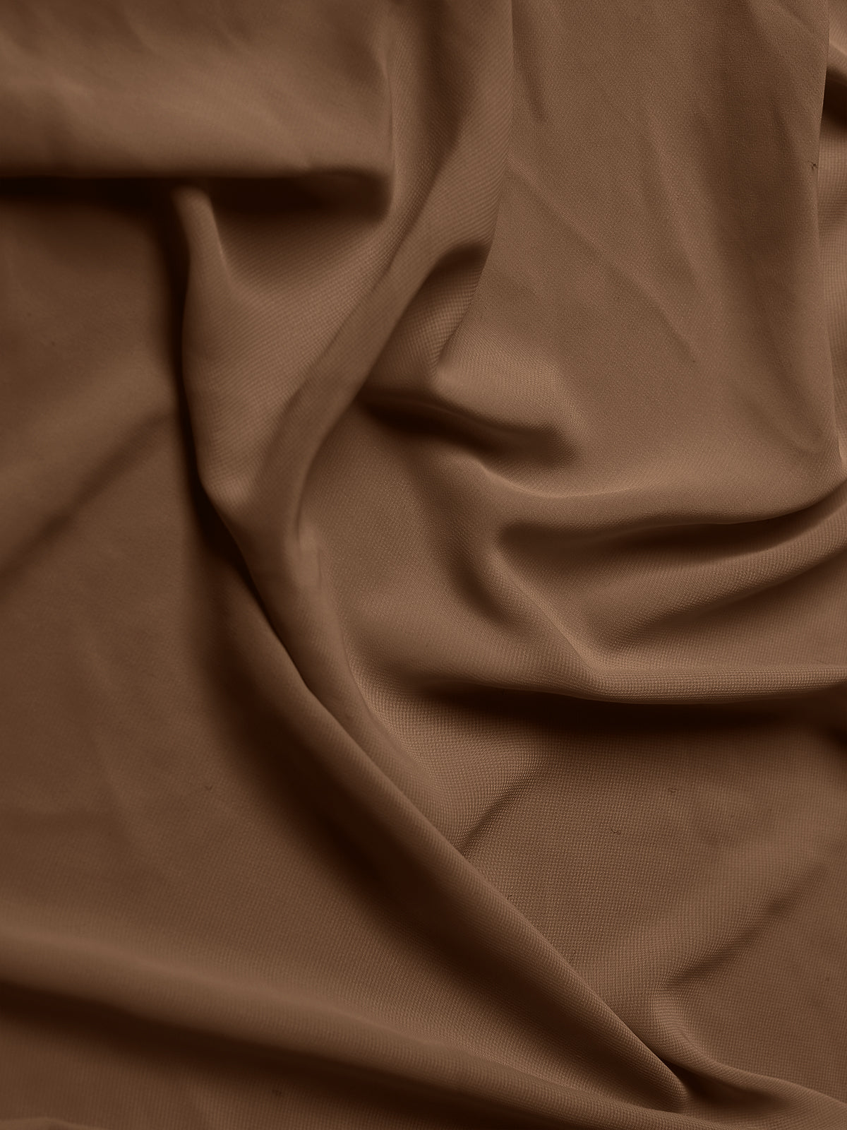 [Brown]