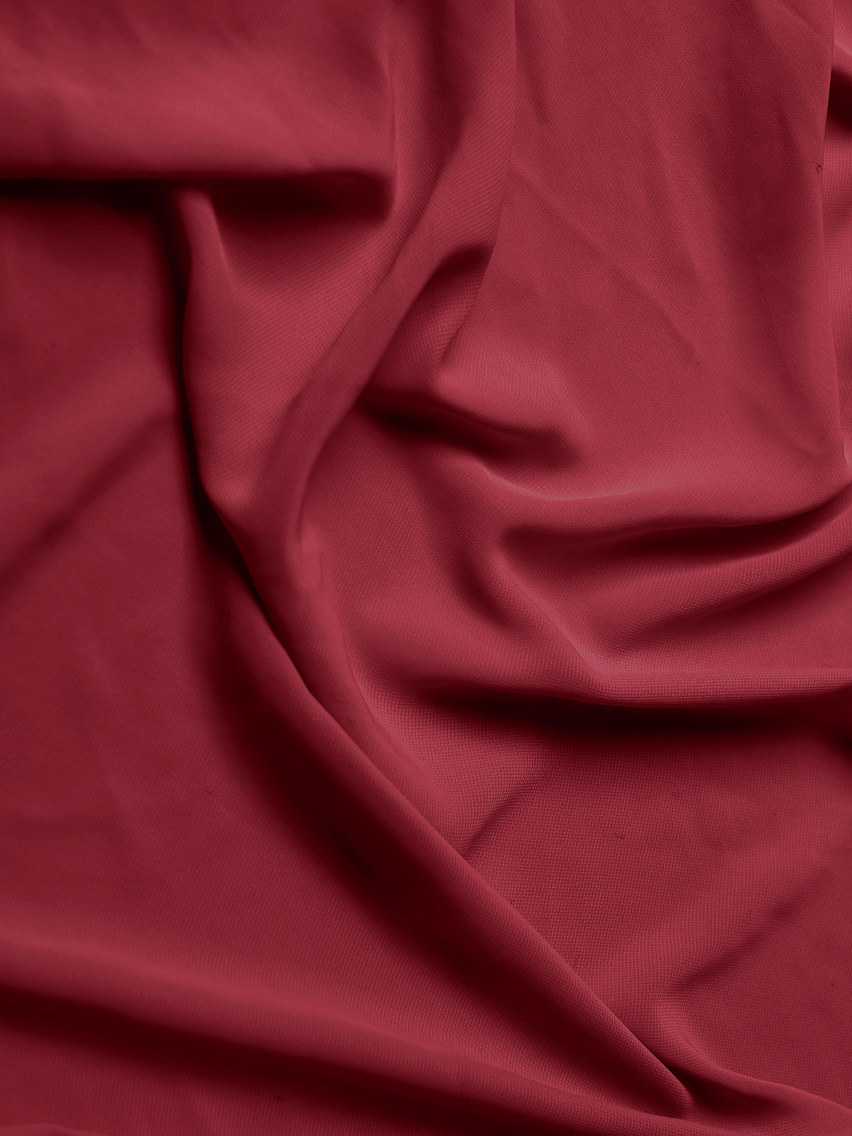 [Burgundy]