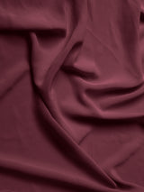 Chiffon Fabric