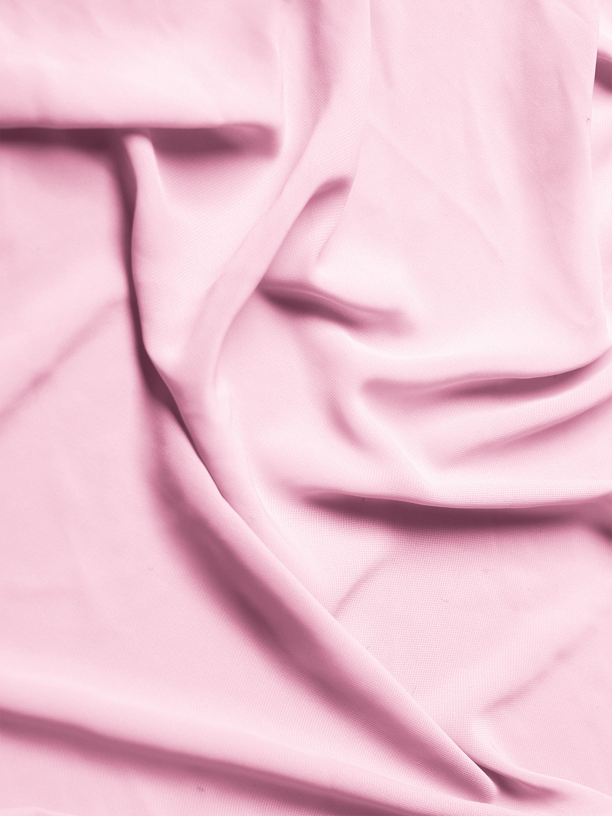 [Candy-Pink]