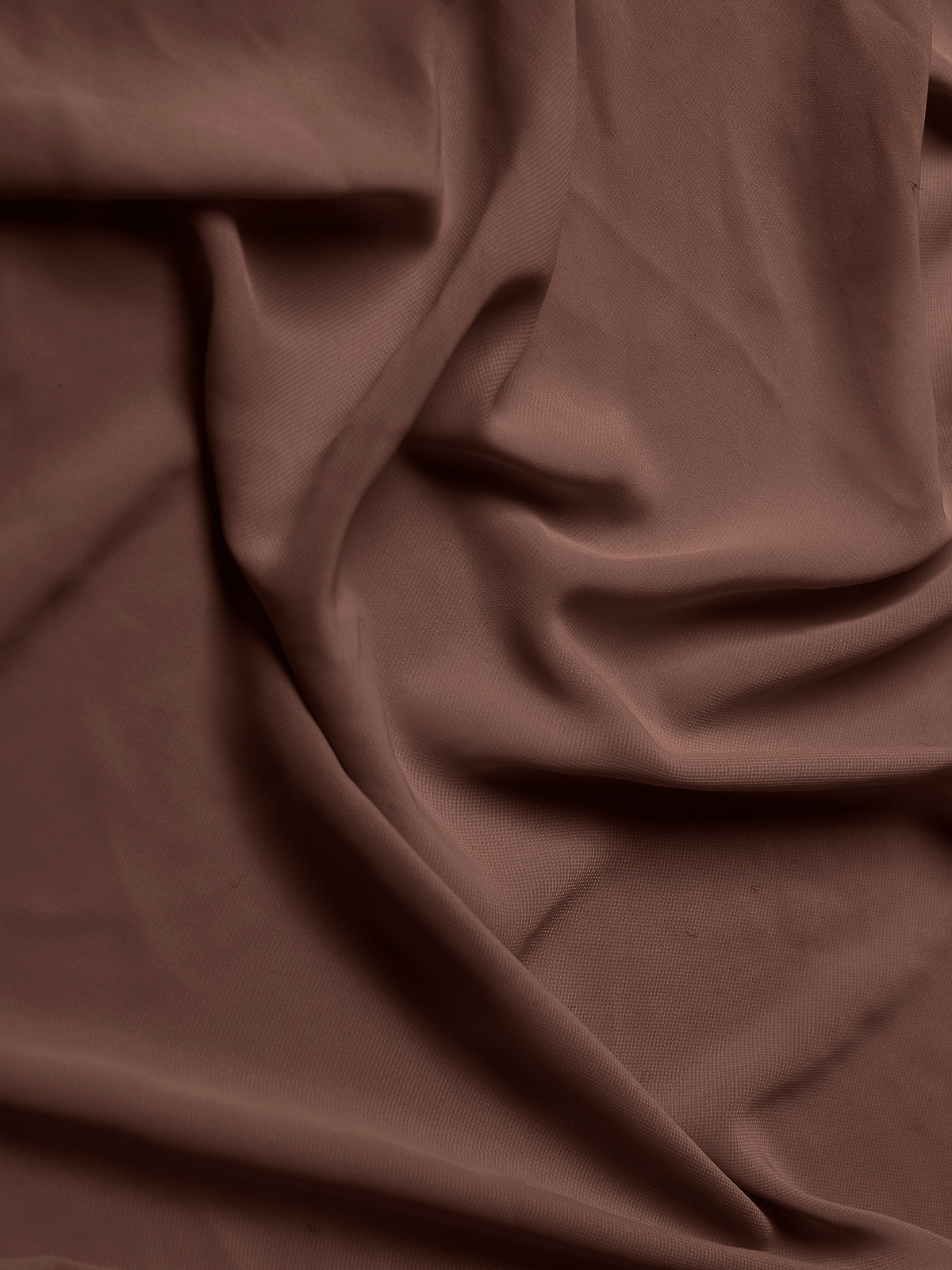 [Chocolate]