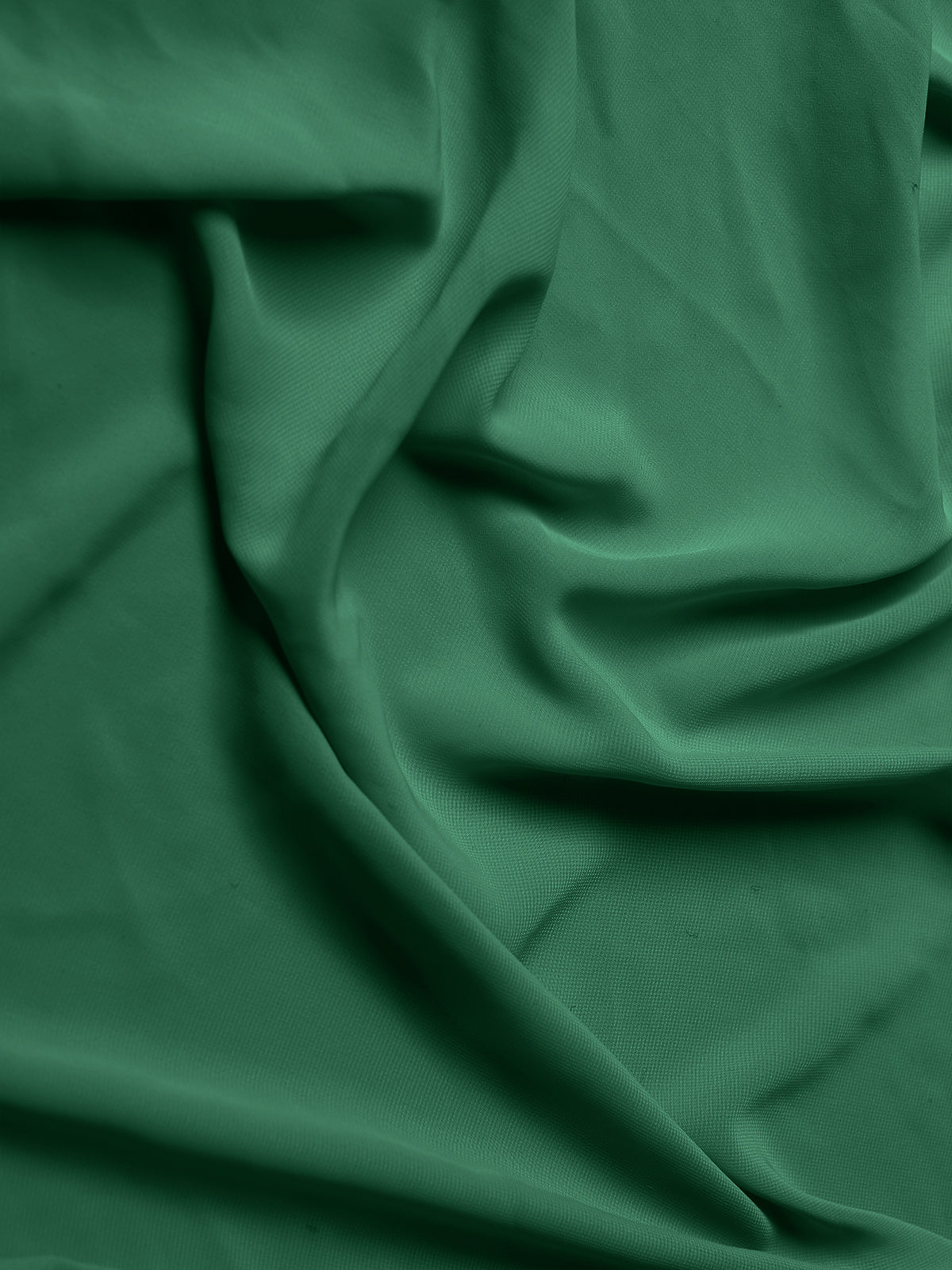 [Dark-Green]